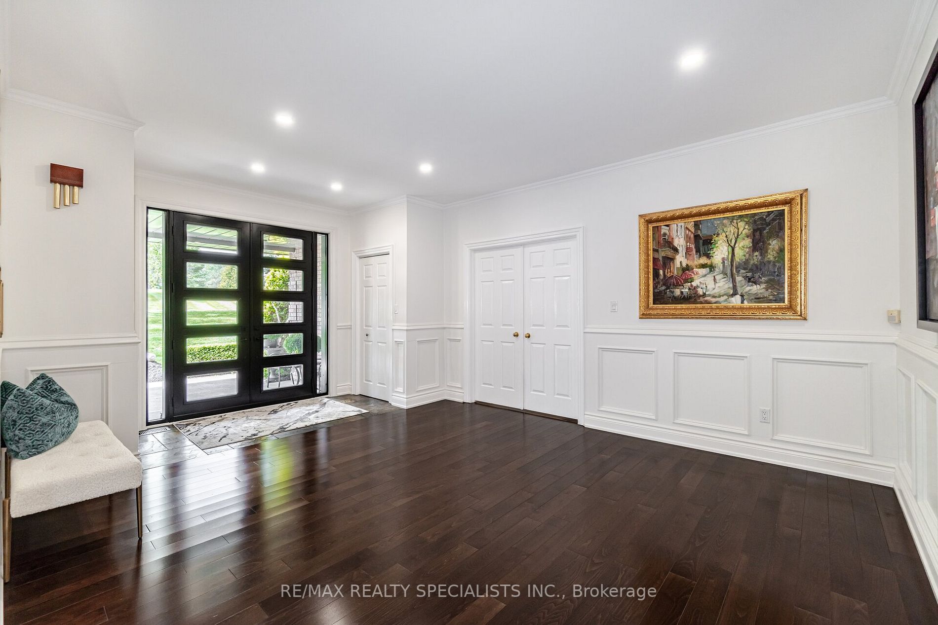 41 Matson Dr
