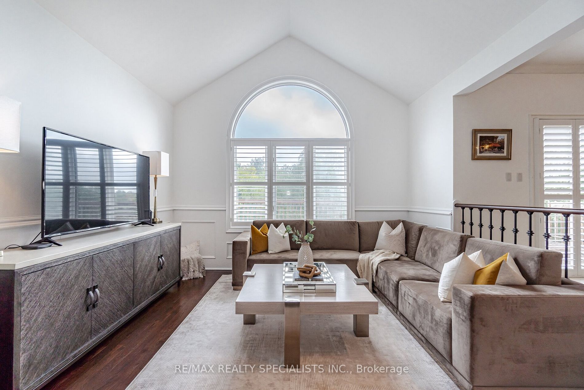 41 Matson Dr