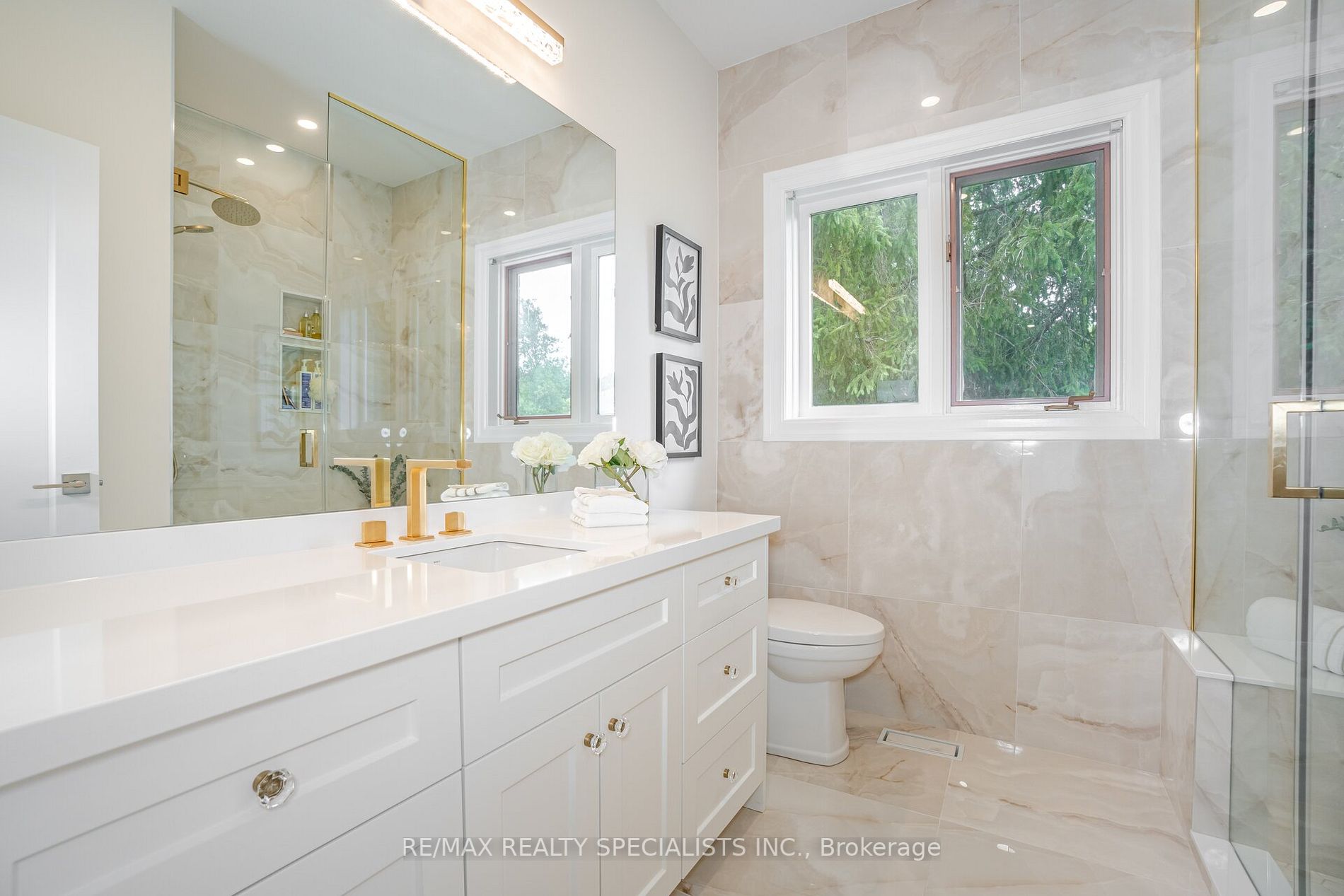 41 Matson Dr