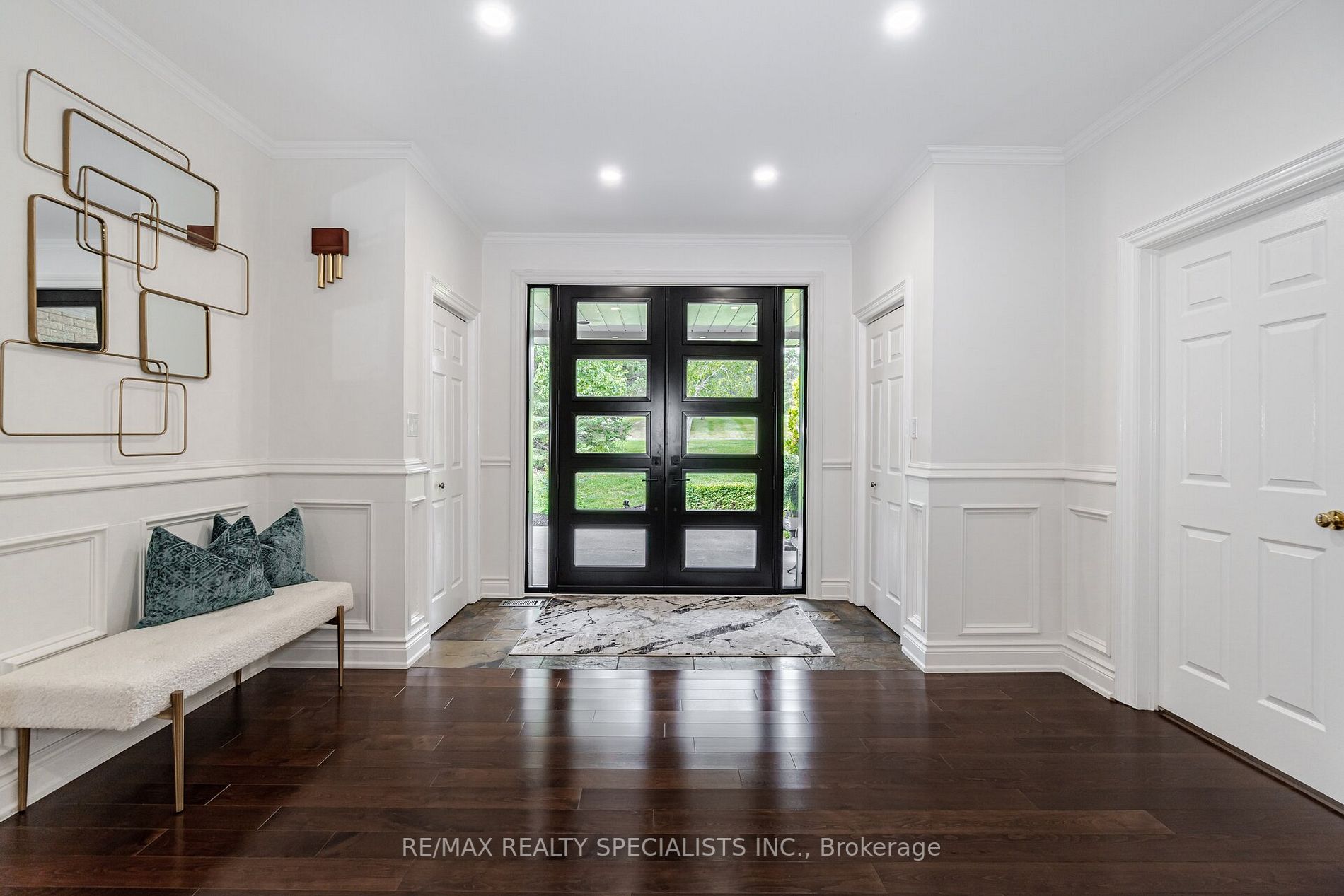 41 Matson Dr