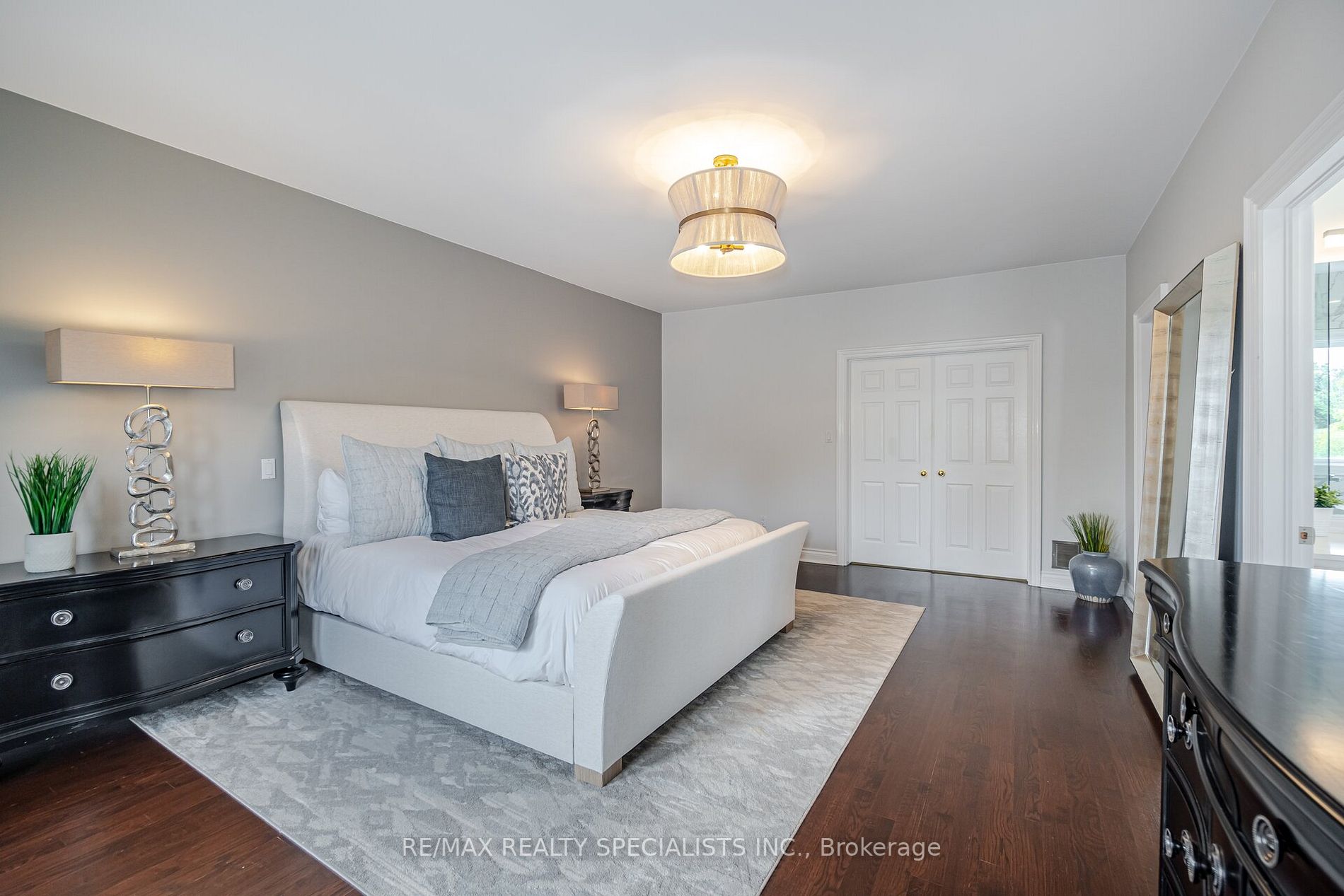 41 Matson Dr