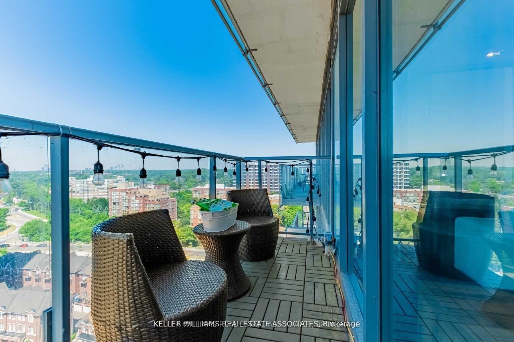 103 The Queensway, #1412