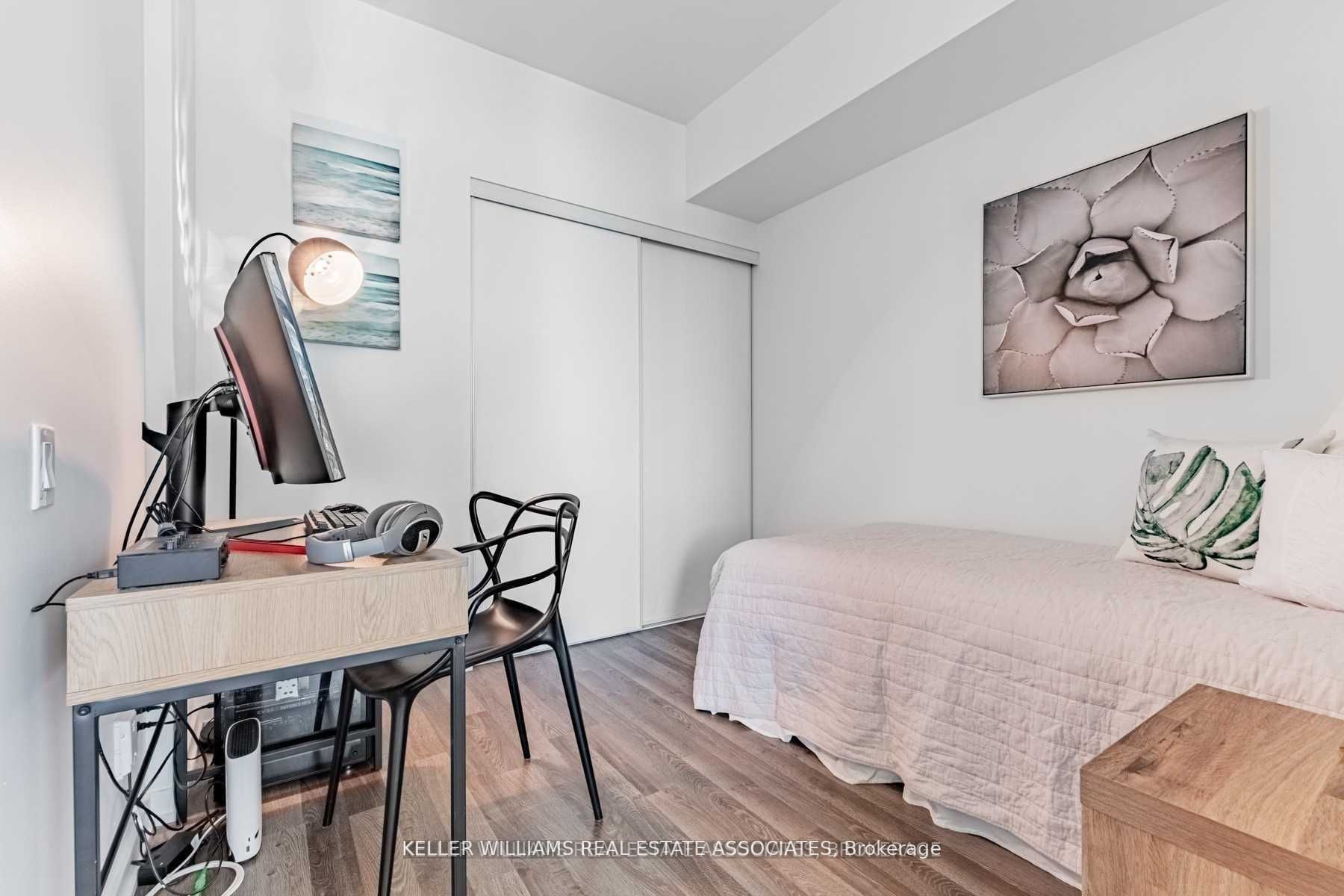 103 The Queensway, #1412