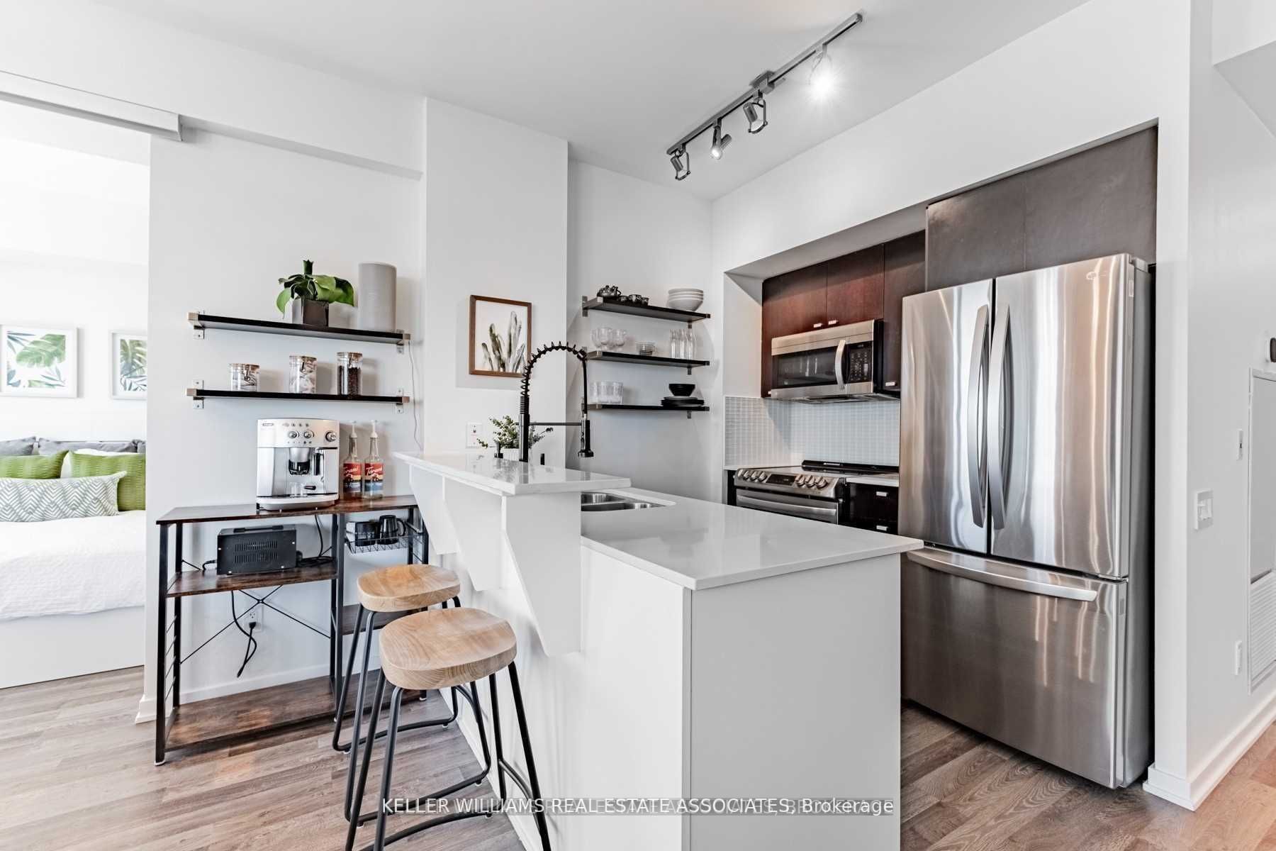 103 The Queensway, #1412