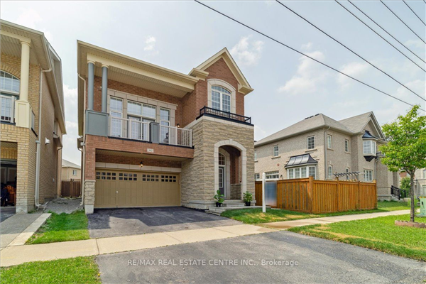 302 Cedar Hedge Rd, Milton