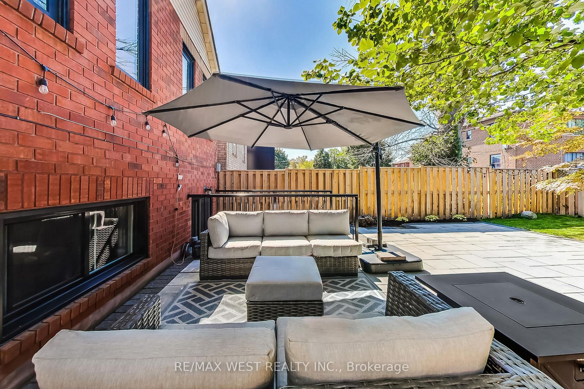 26A Twenty First Street