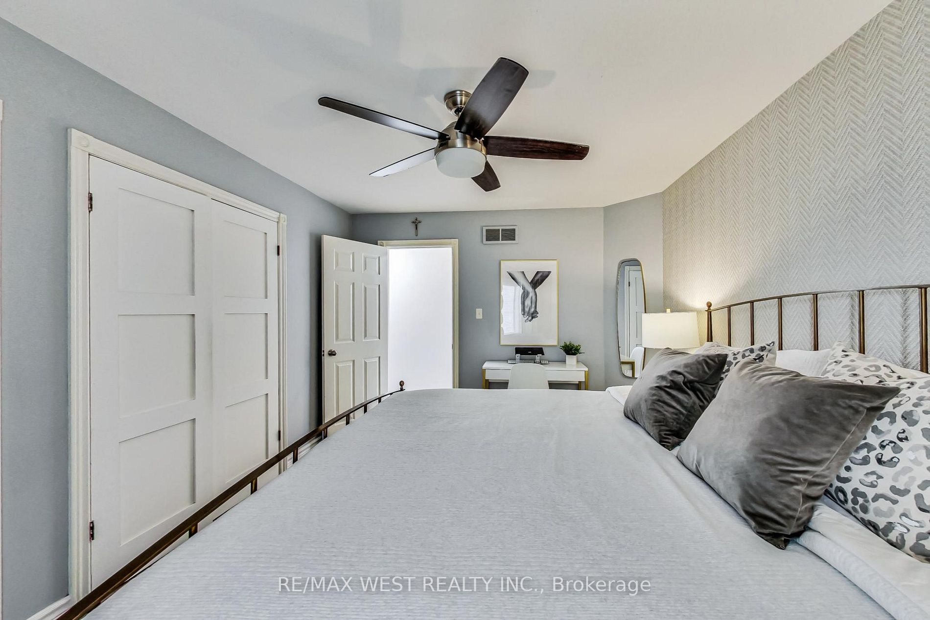 26A Twenty First Street