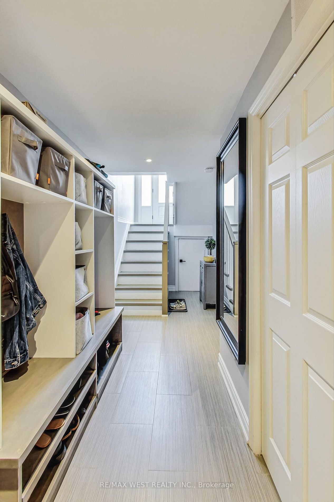 26A Twenty First Street