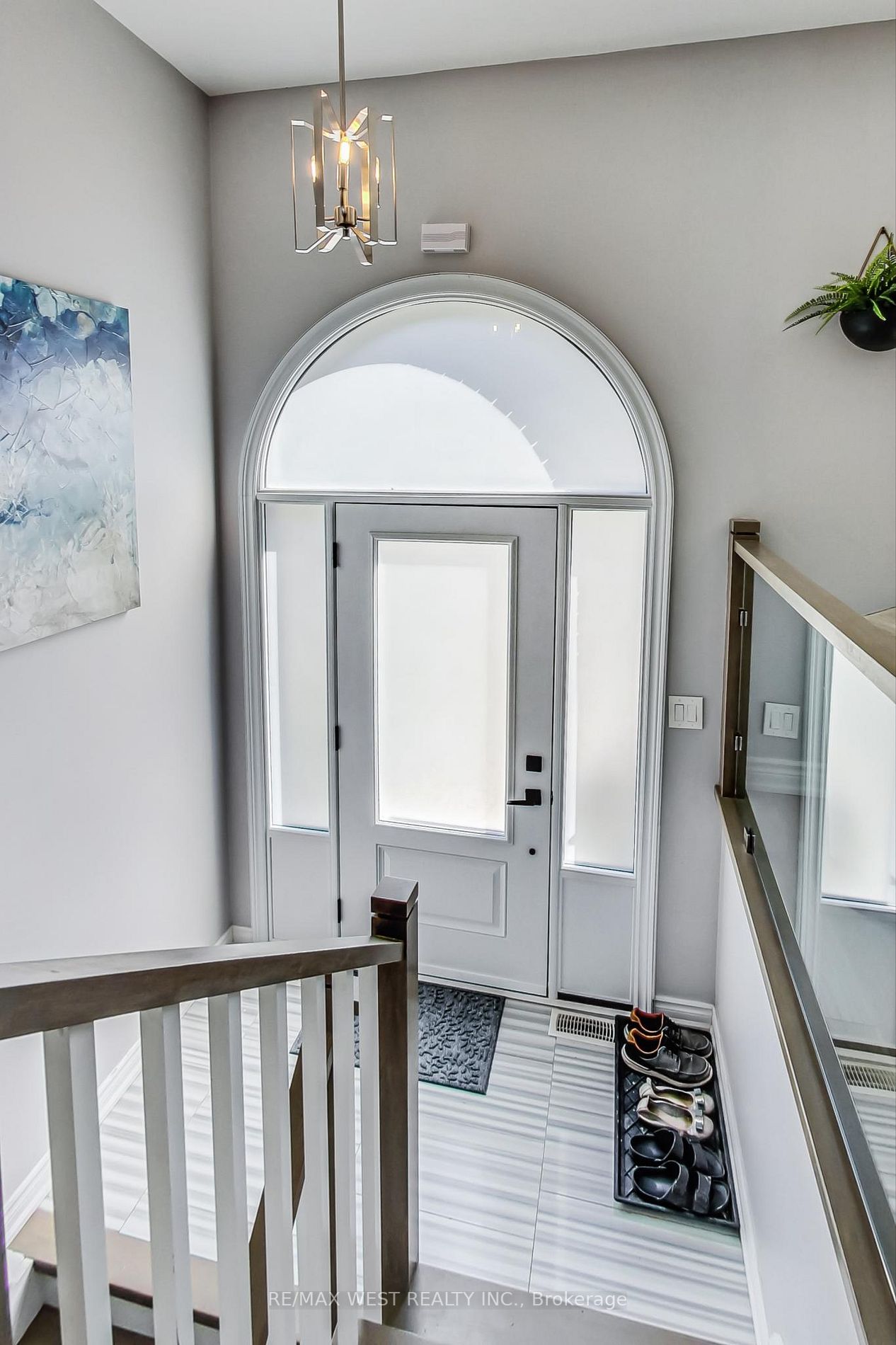 26A Twenty First Street