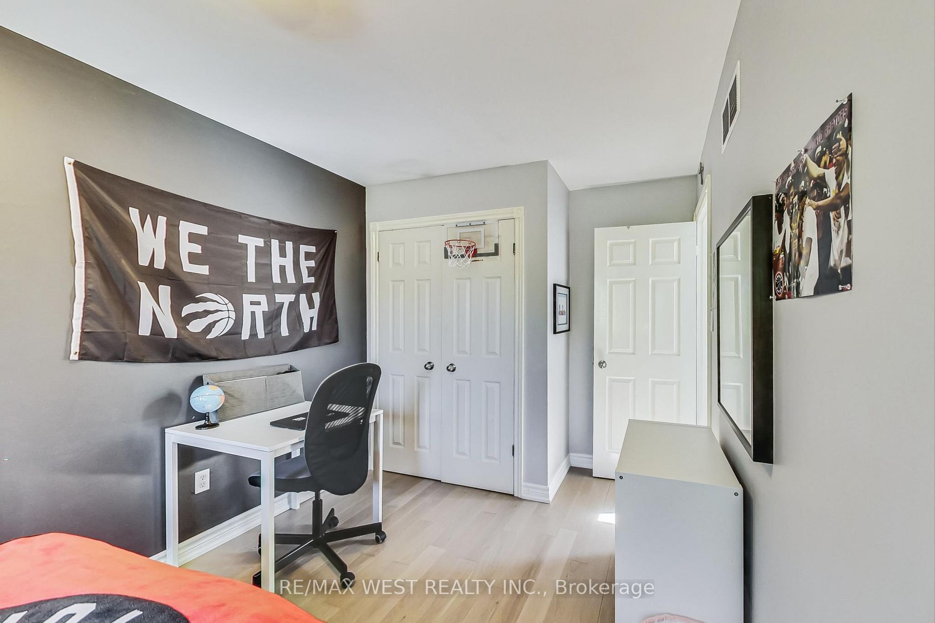 26A Twenty First Street