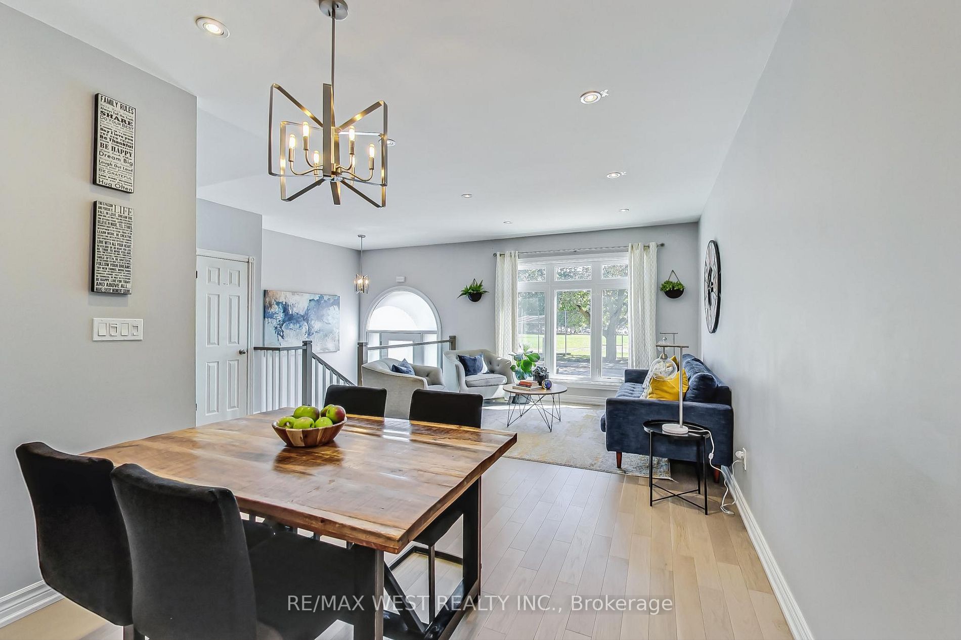 26A Twenty First Street