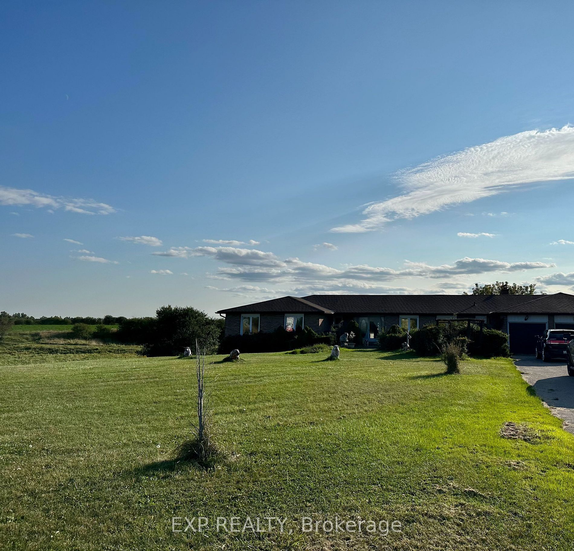 13380 Airport Rd