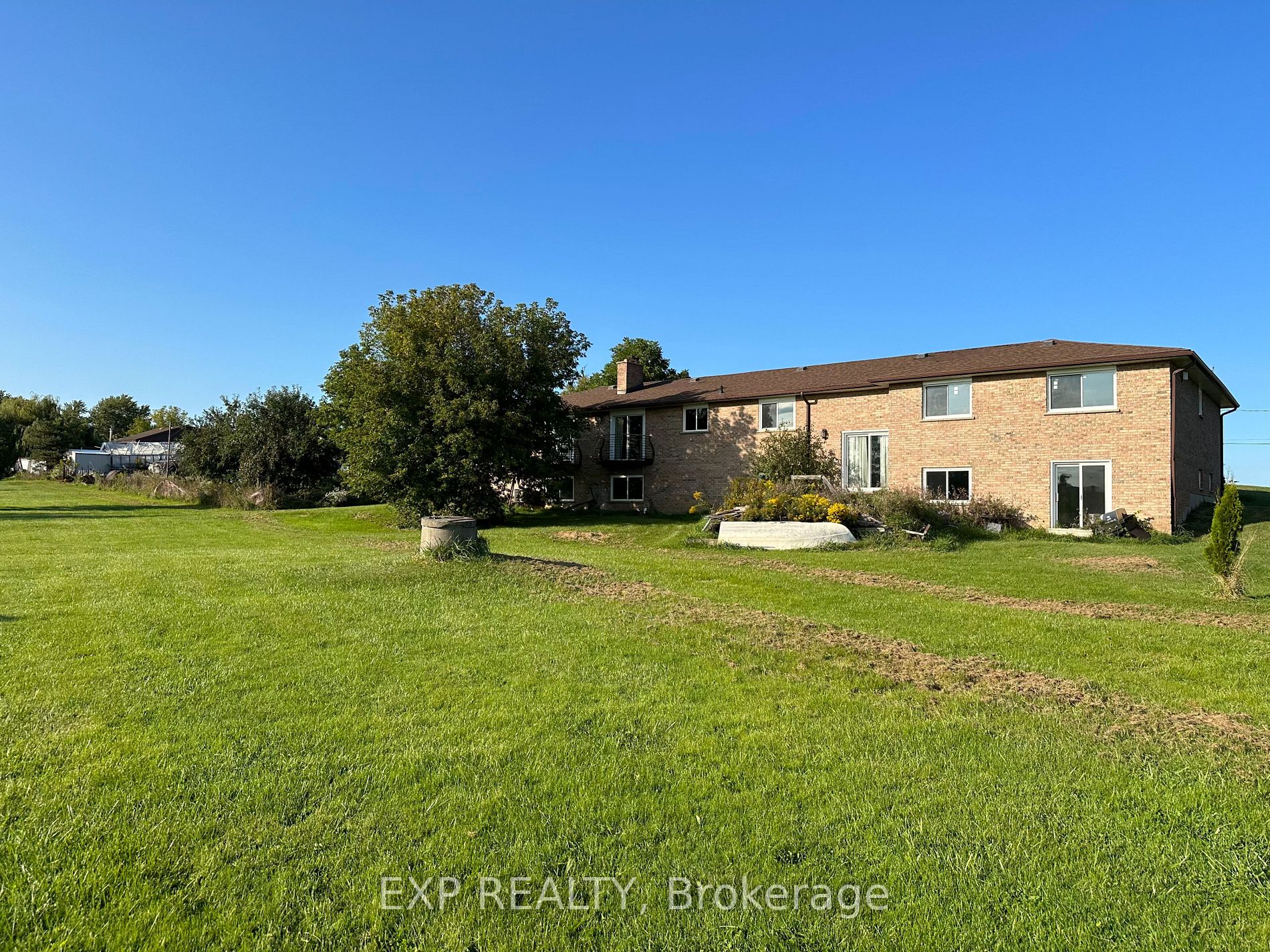 13380 Airport Rd