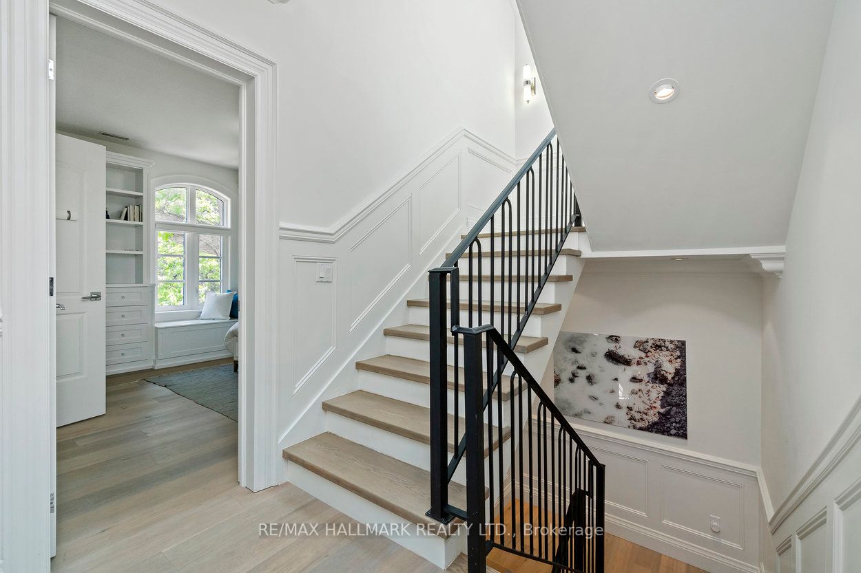 45 Brule Cres