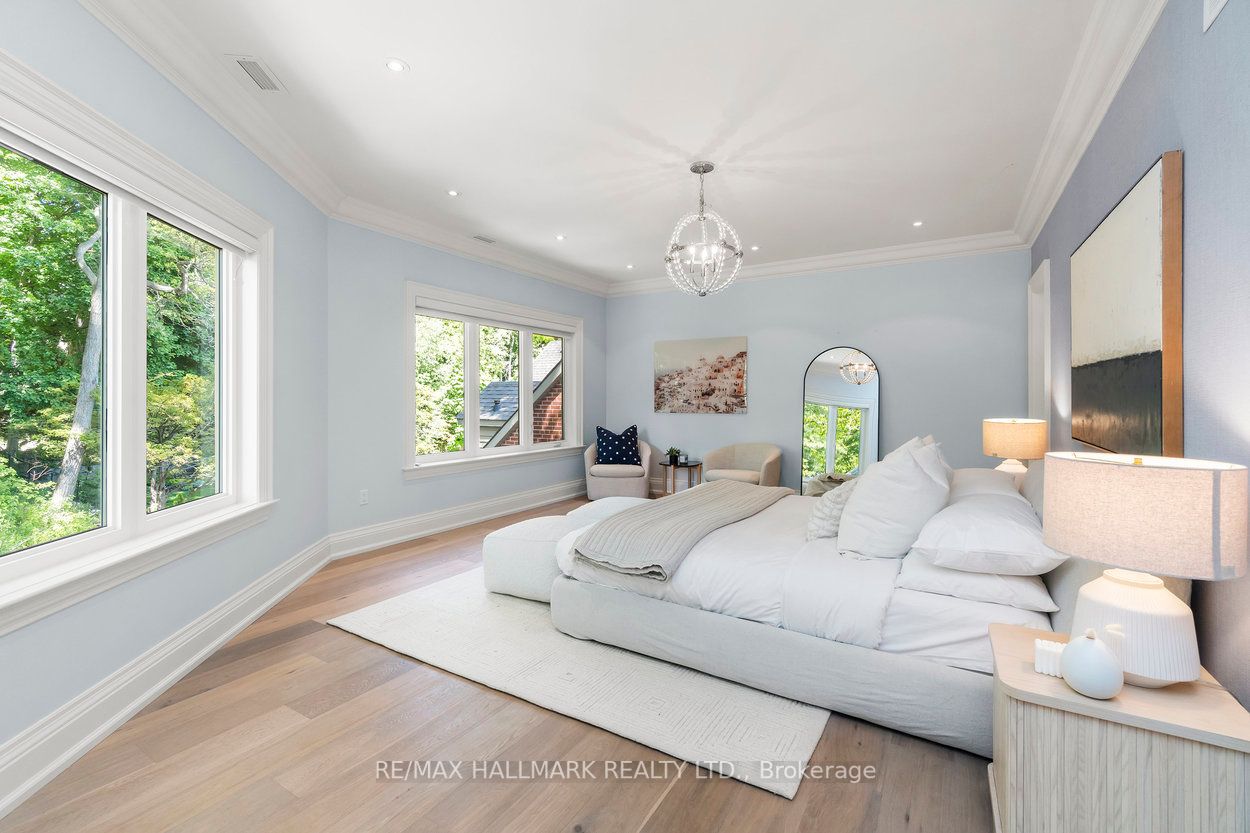 45 Brule Cres