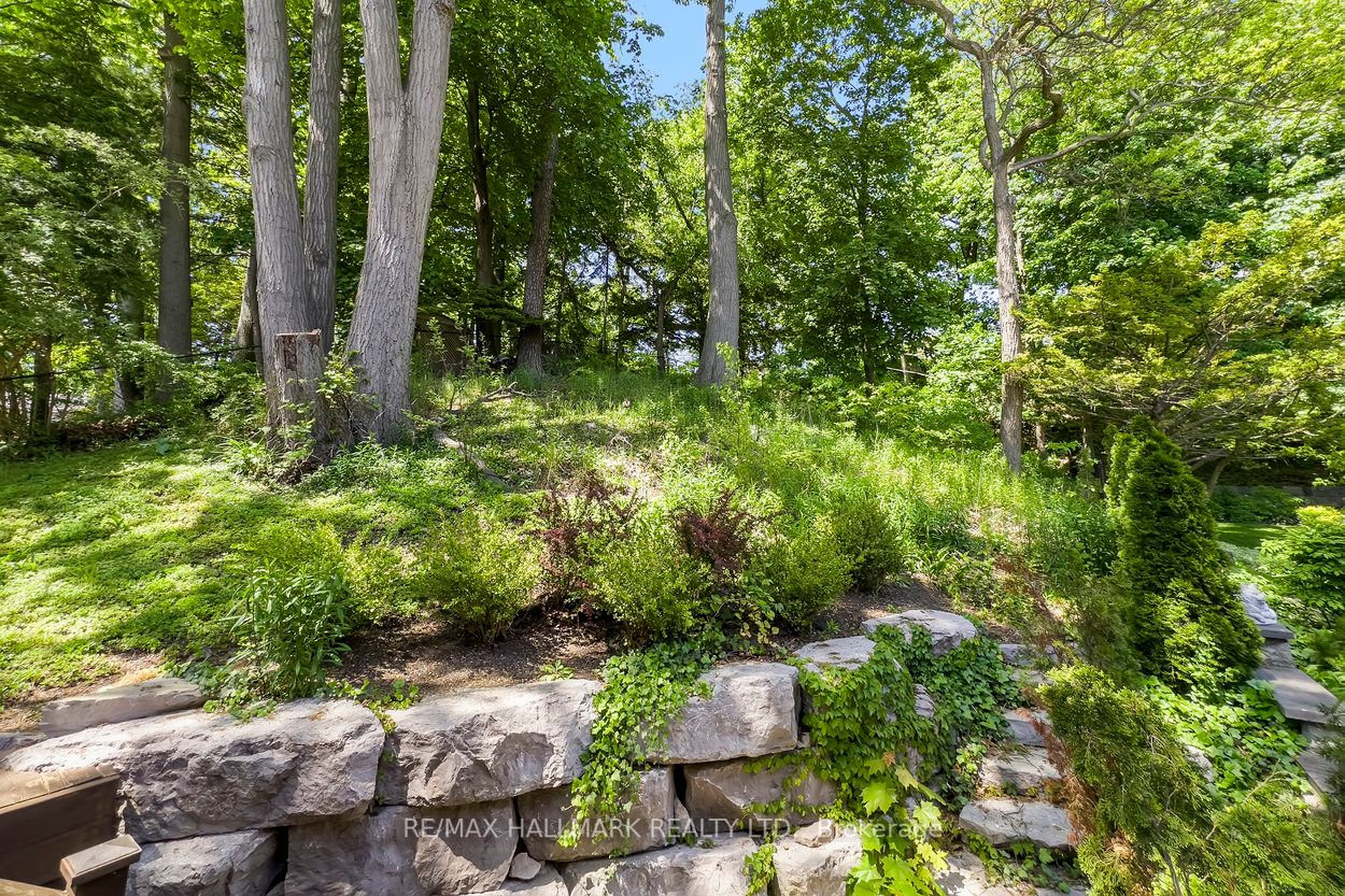 45 Brule Cres