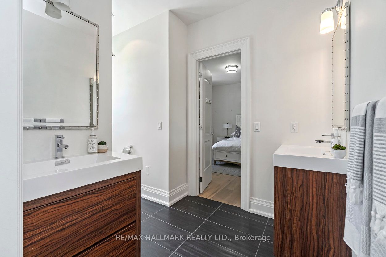 45 Brule Cres