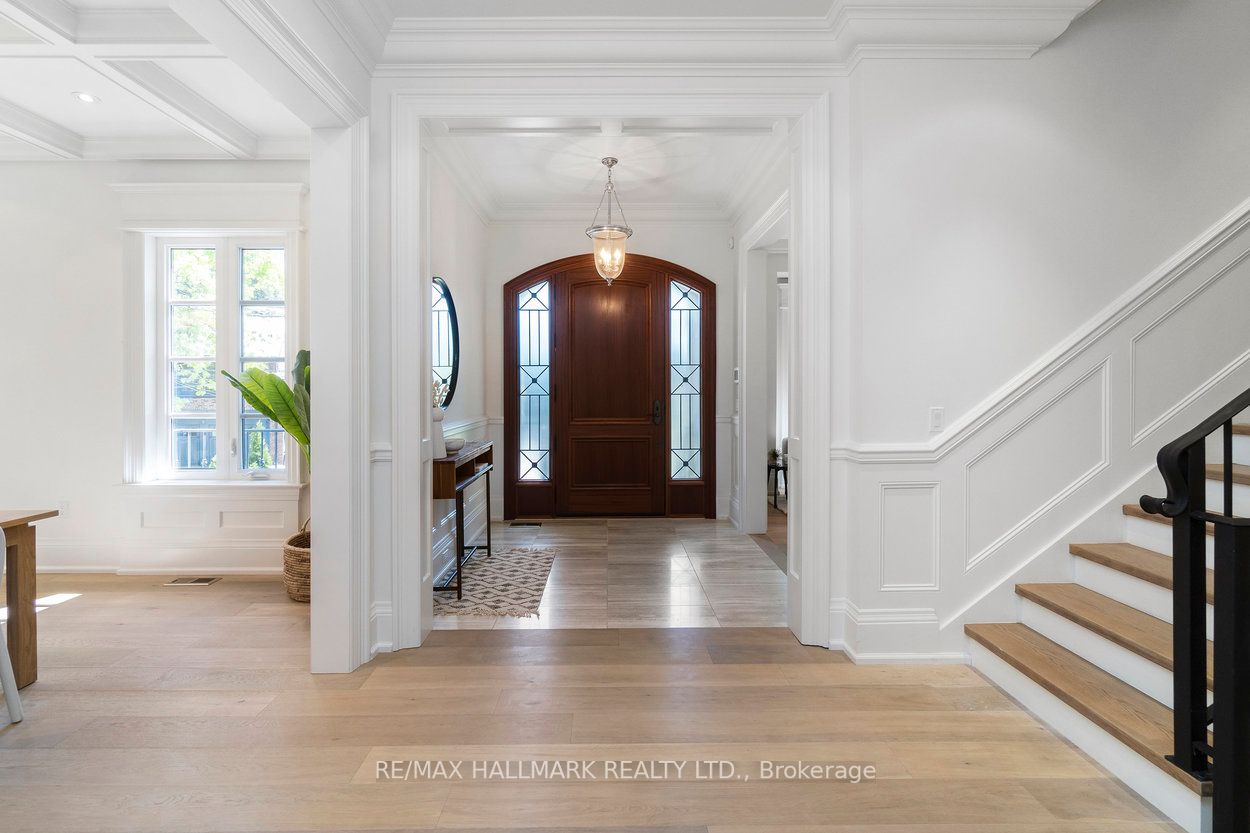 45 Brule Cres