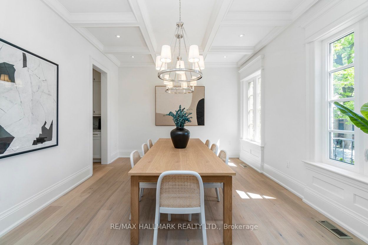 45 Brule Cres
