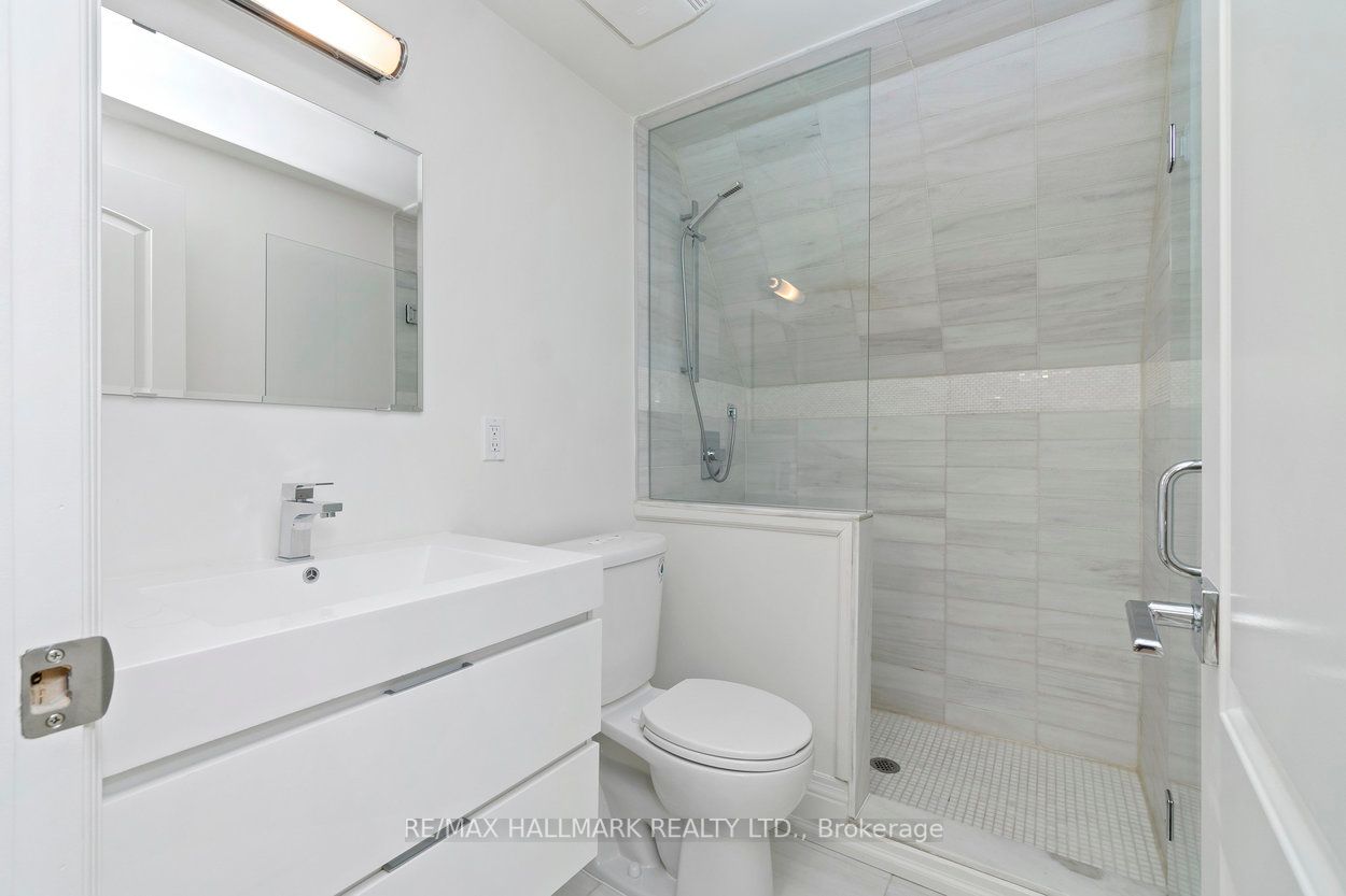 45 Brule Cres