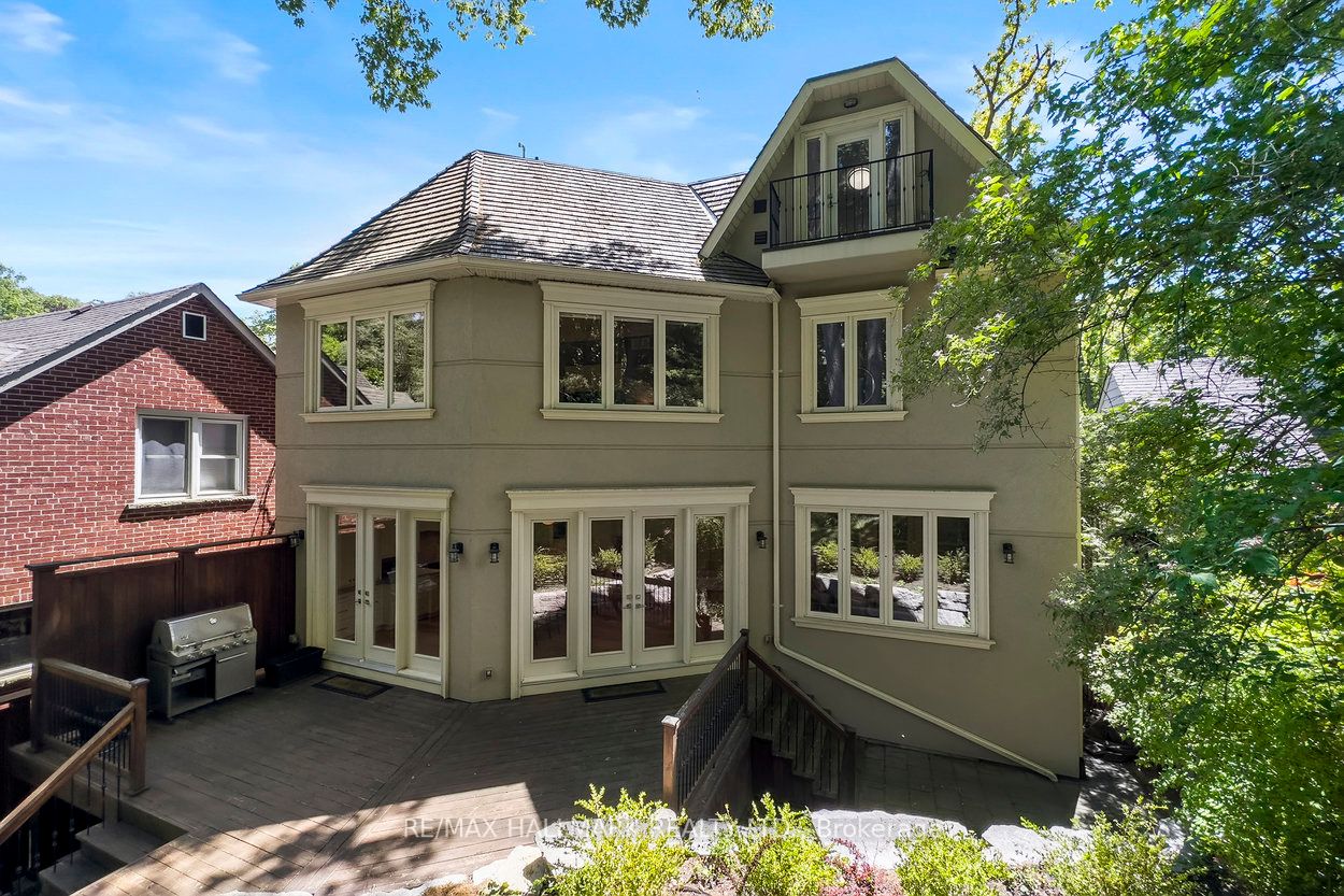 45 Brule Cres