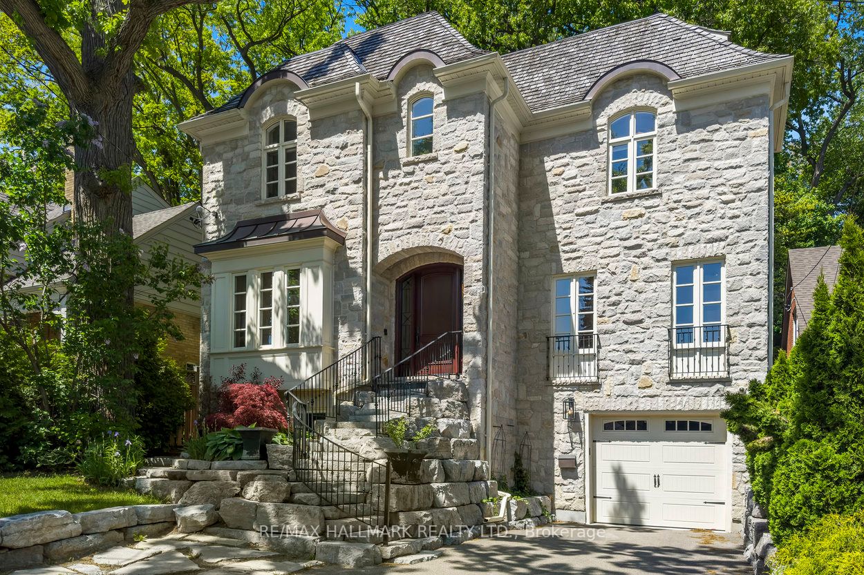 45 Brule Cres