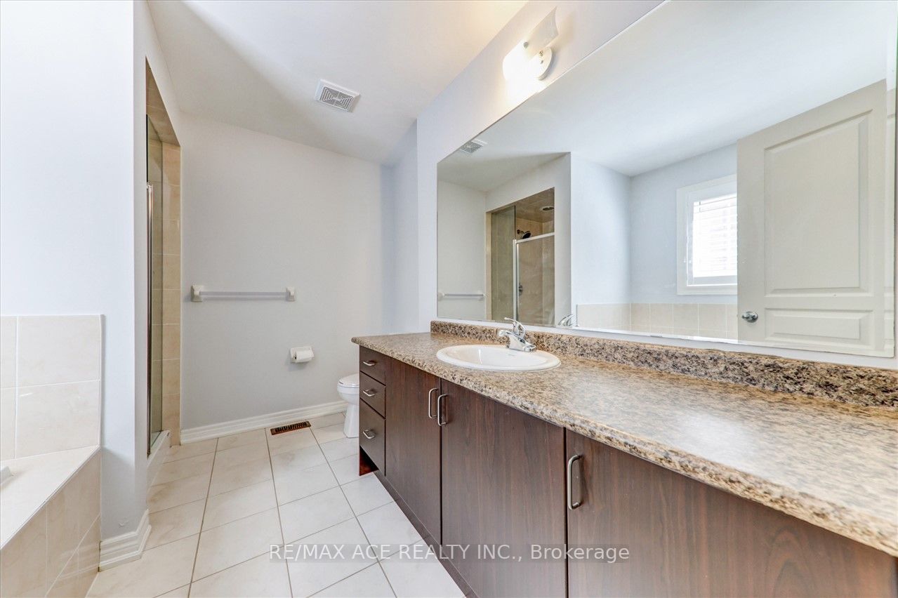 39 Deer Ridge Tr