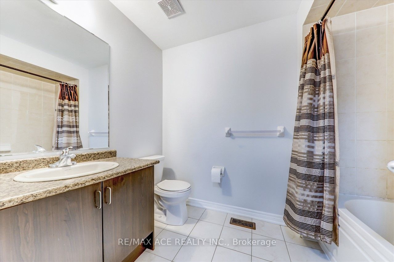 39 Deer Ridge Tr