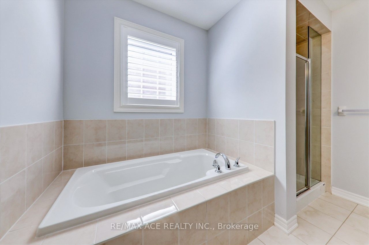 39 Deer Ridge Tr