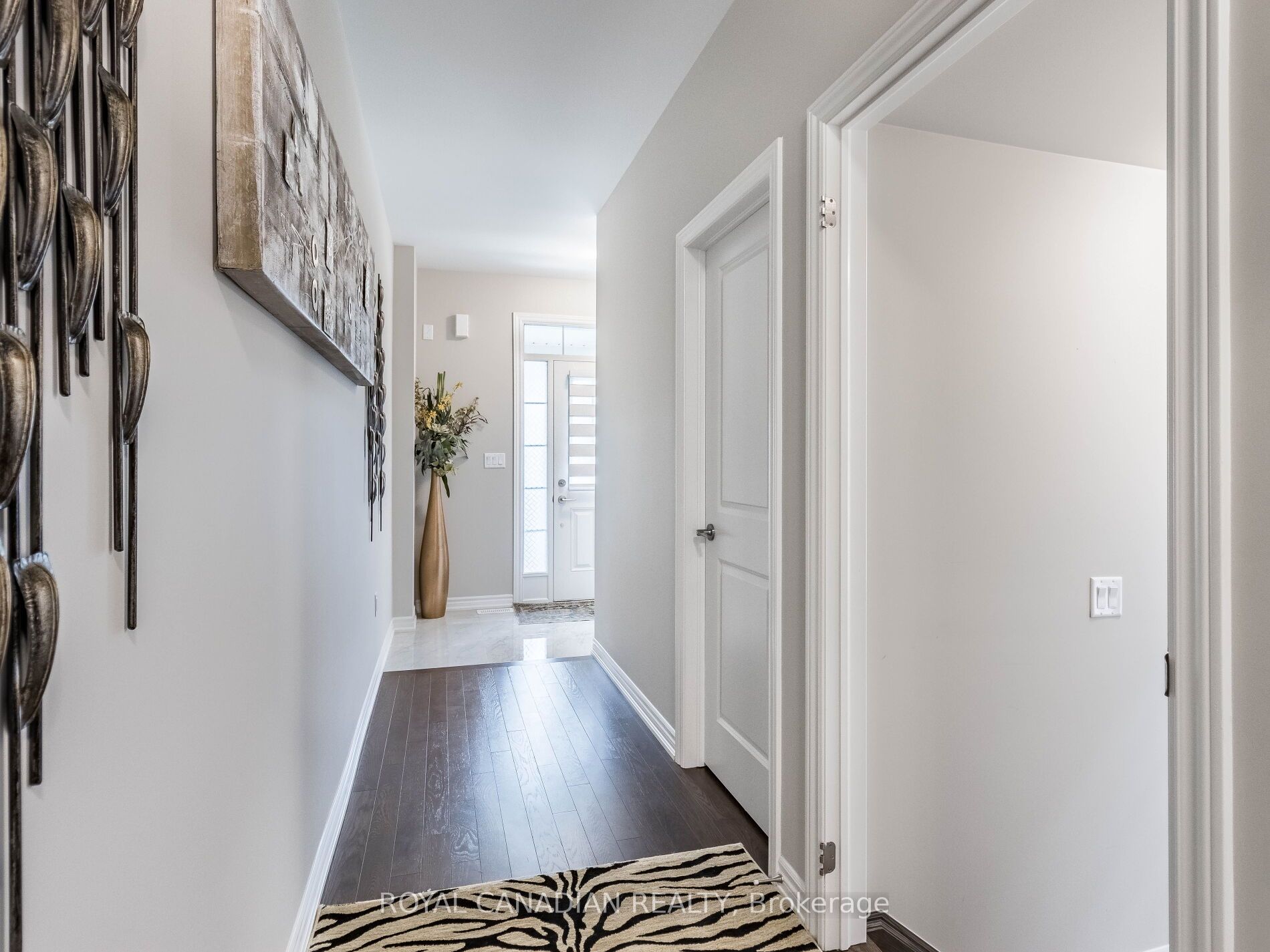 456 Bergamot Avenue