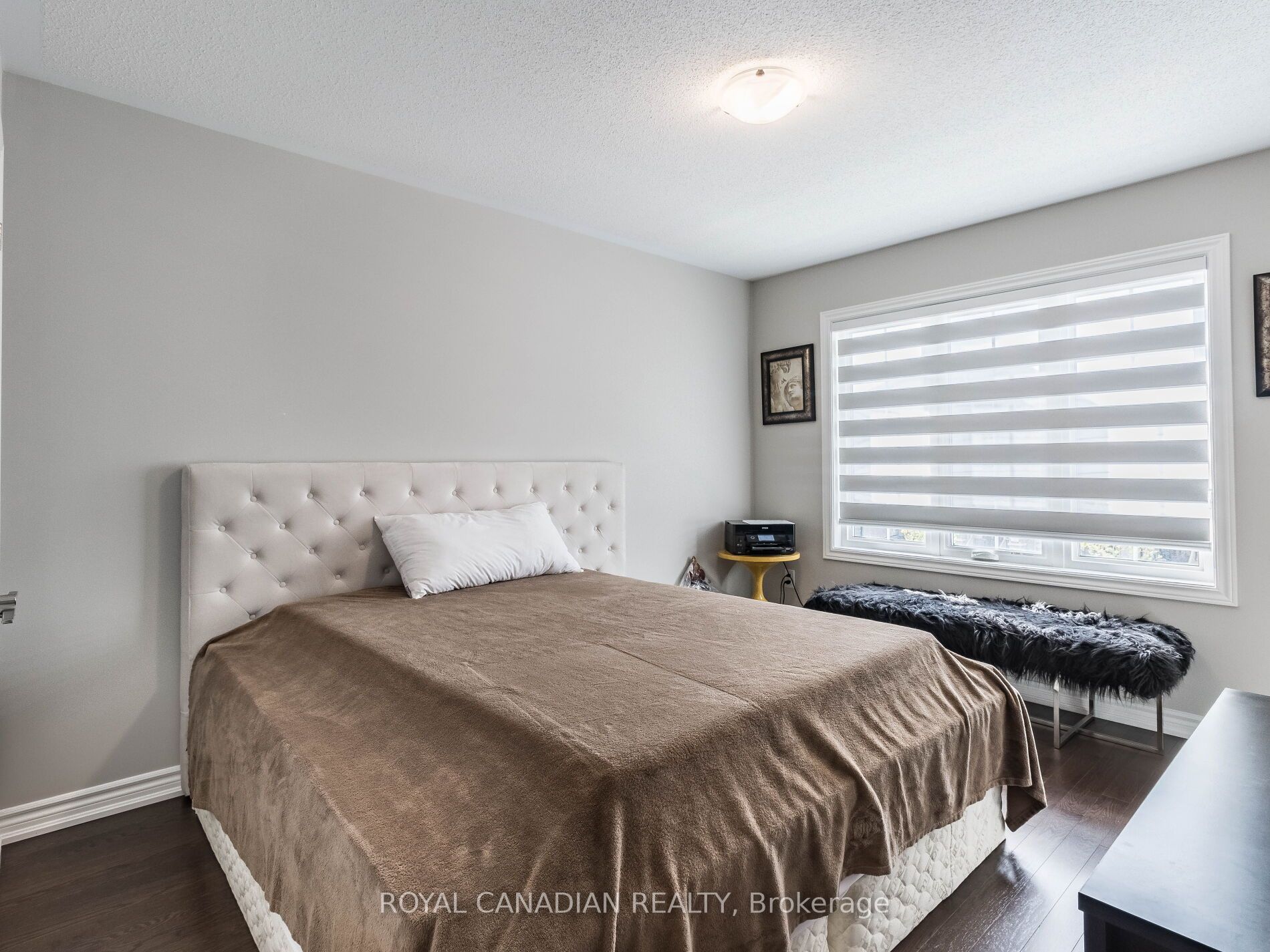 456 Bergamot Avenue