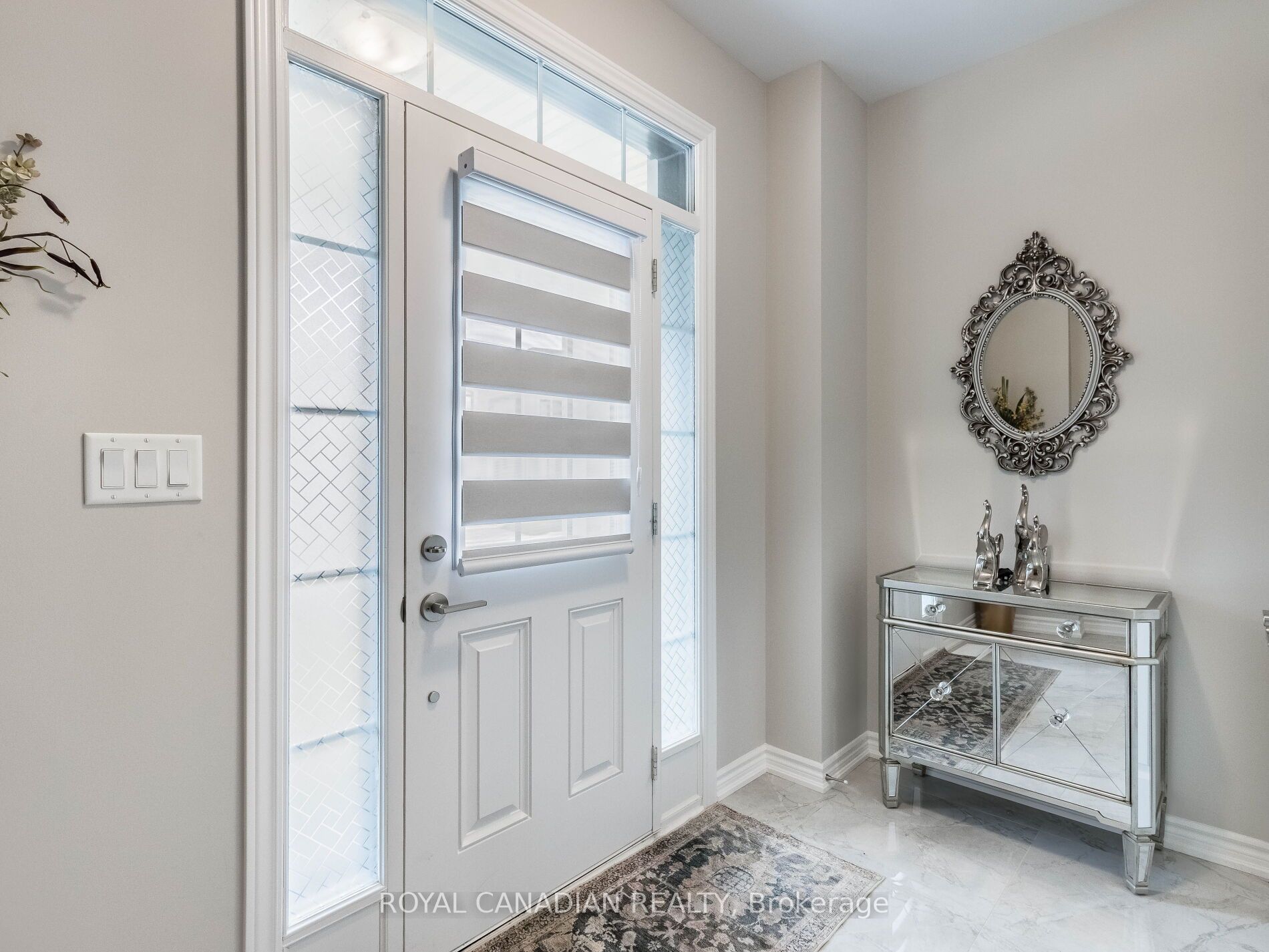 456 Bergamot Avenue