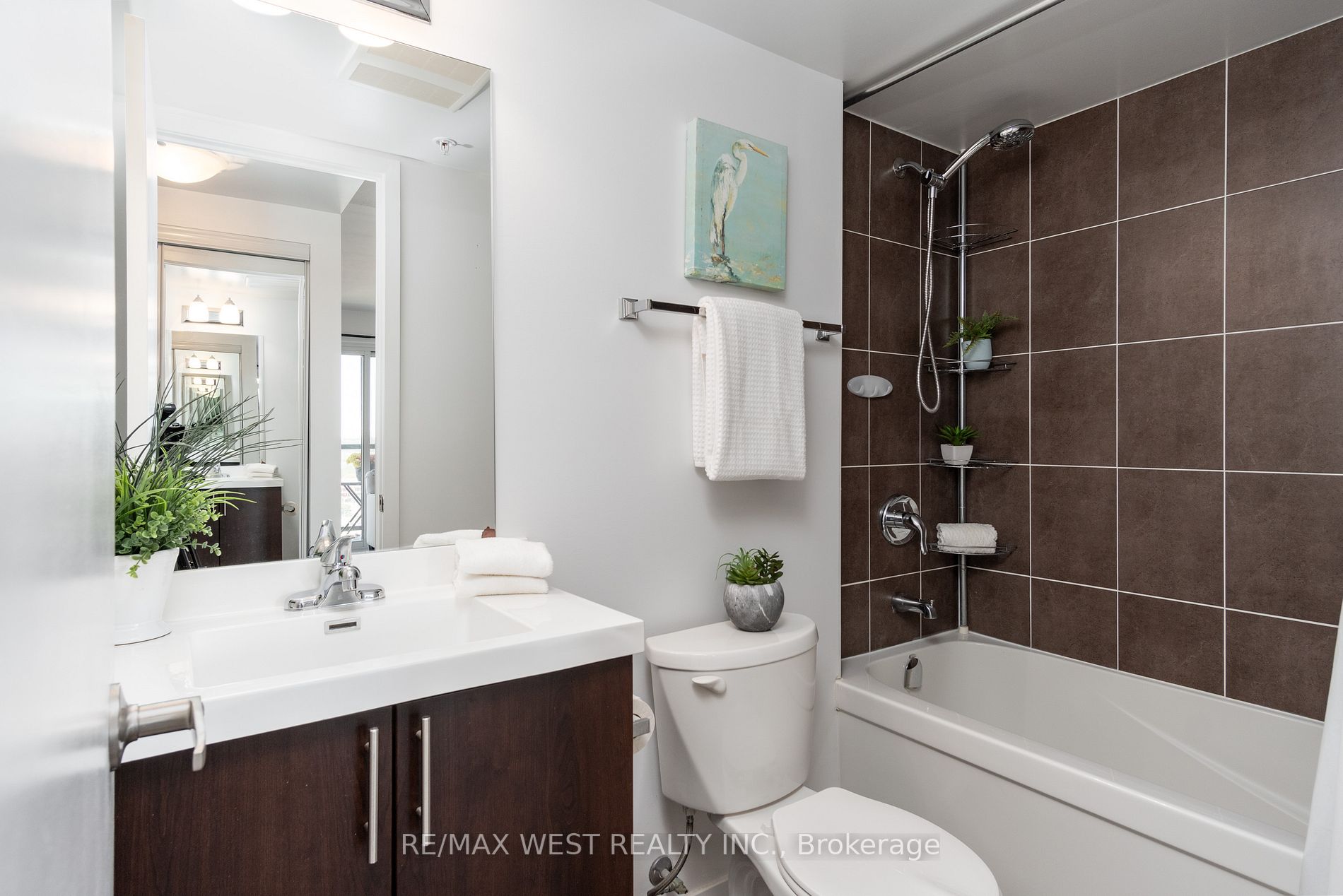 1420 Dupont St, #2110