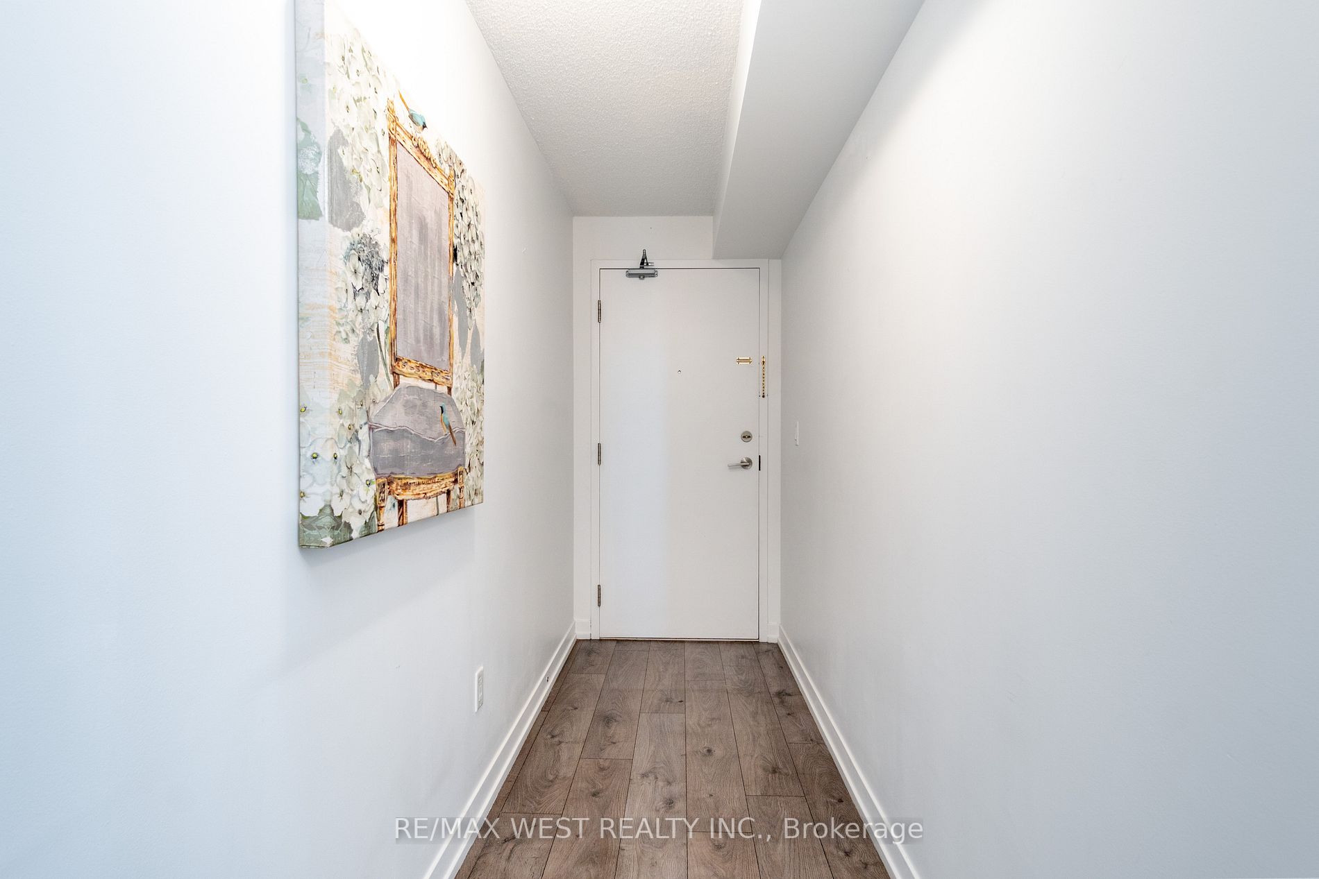 1420 Dupont St, #2110