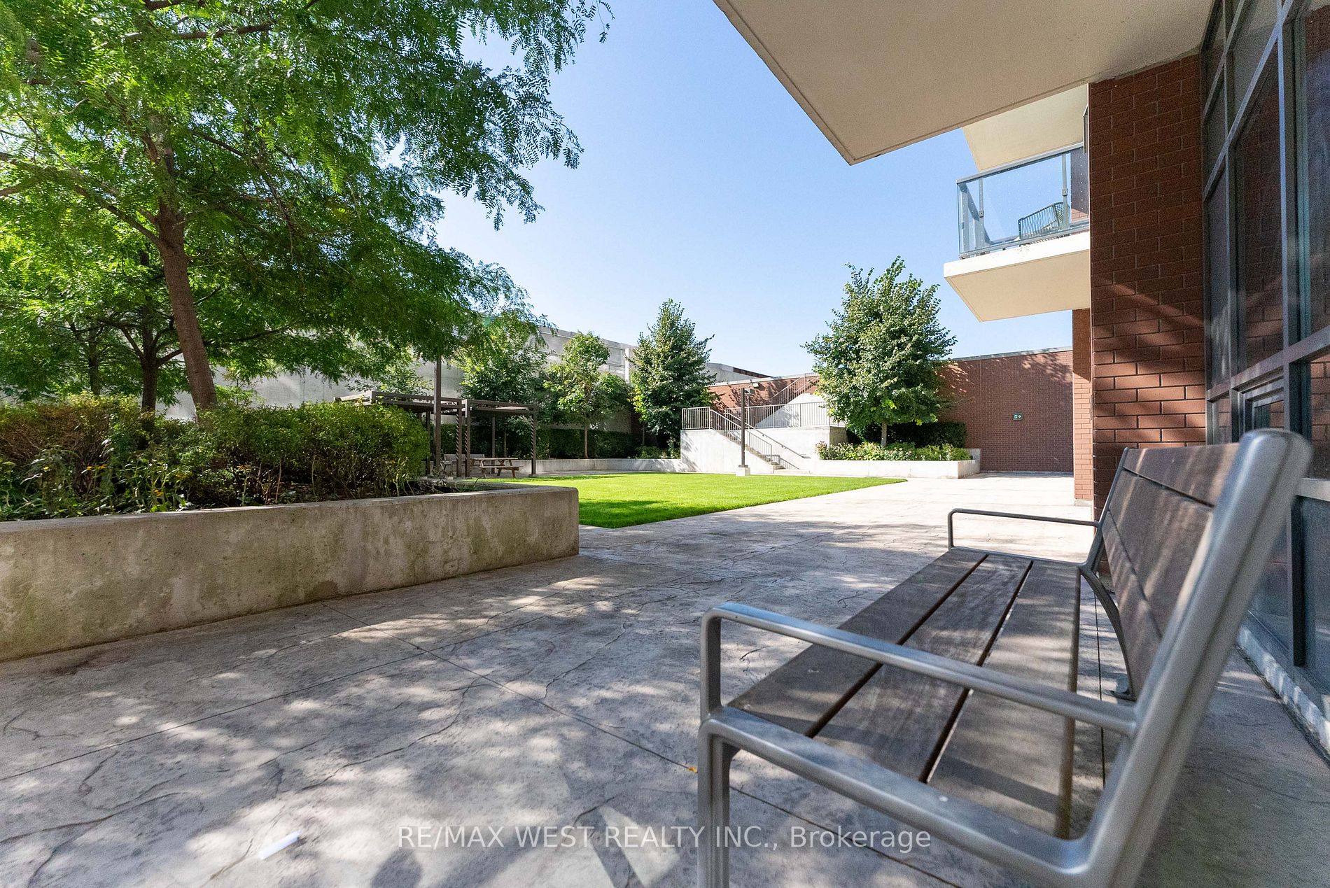 1420 Dupont St, #2110