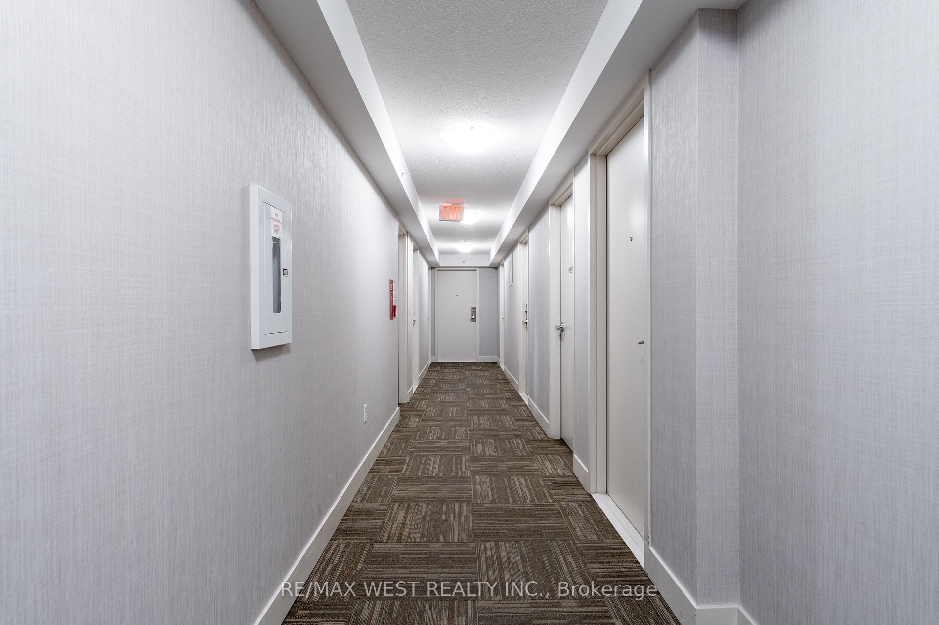 1420 Dupont St, #2110