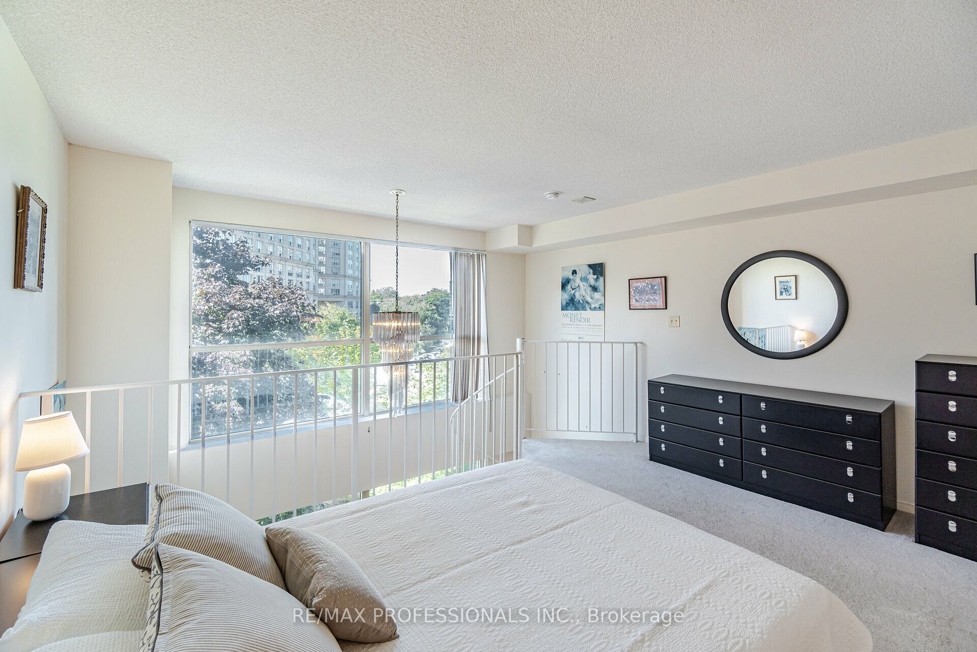 2267 Lake Shore Blvd W, #315