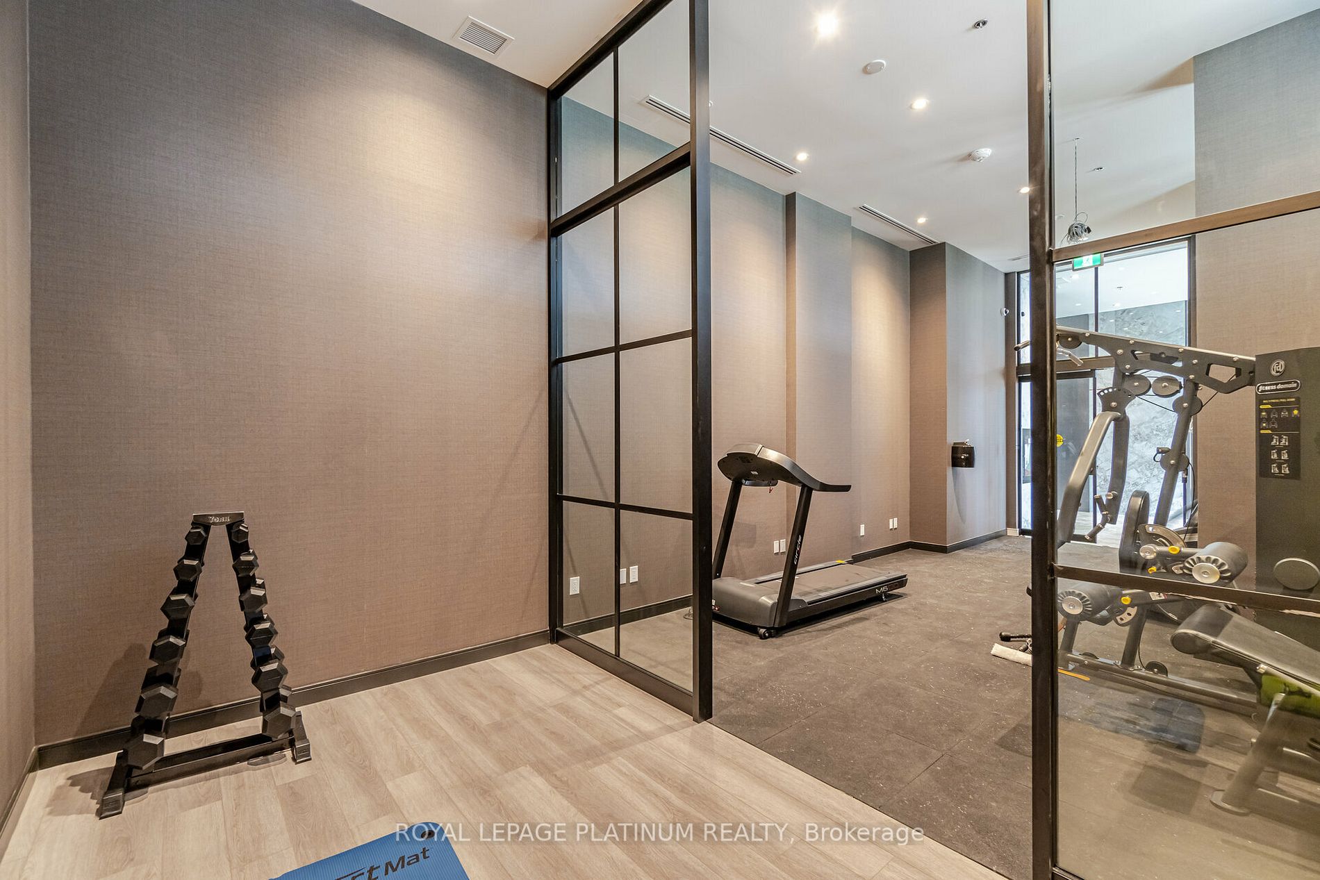 3005 Pine Glen Road, #407