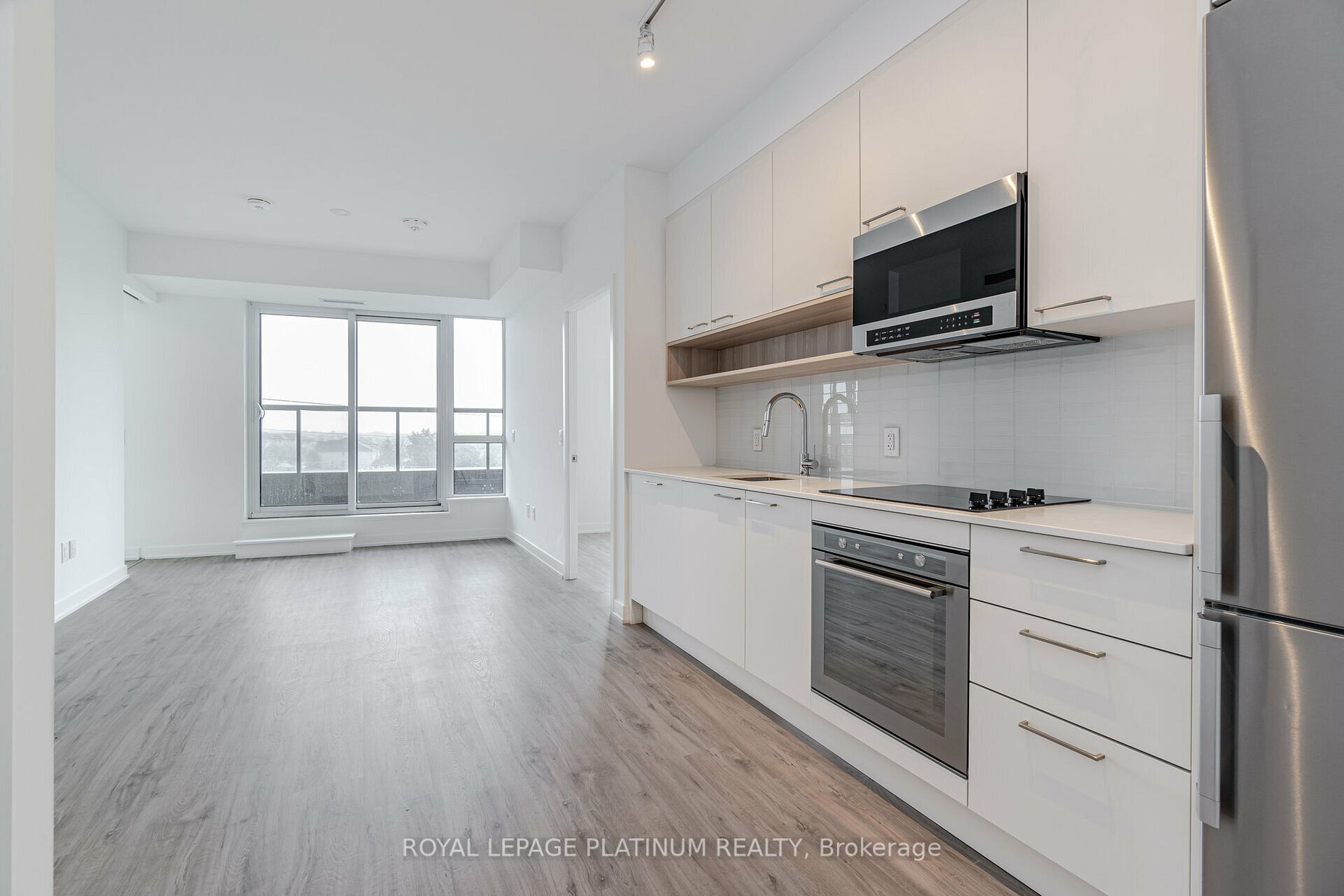 3005 Pine Glen Road, #407