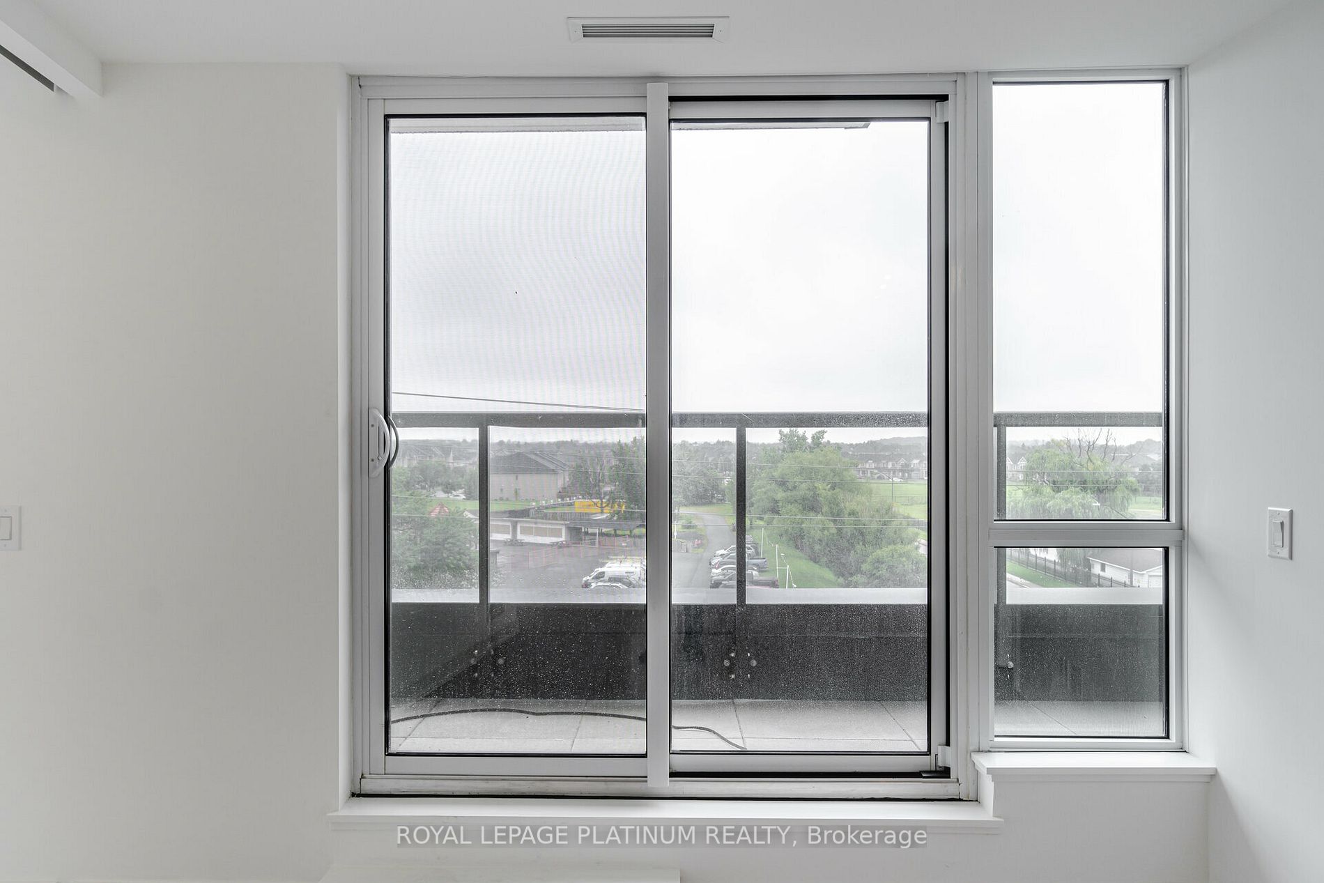 3005 Pine Glen Road, #407