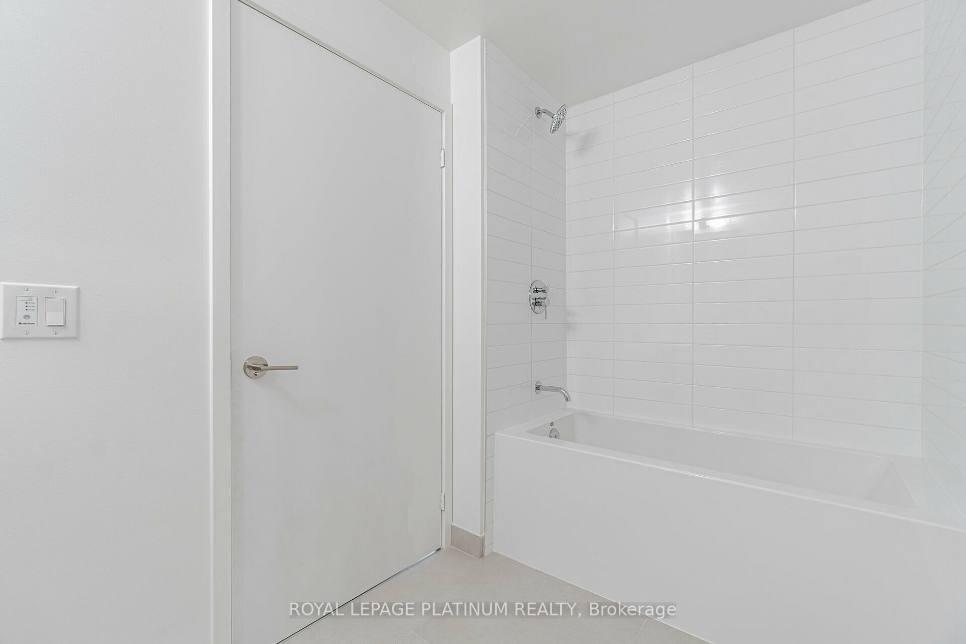 3005 Pine Glen Road, #407