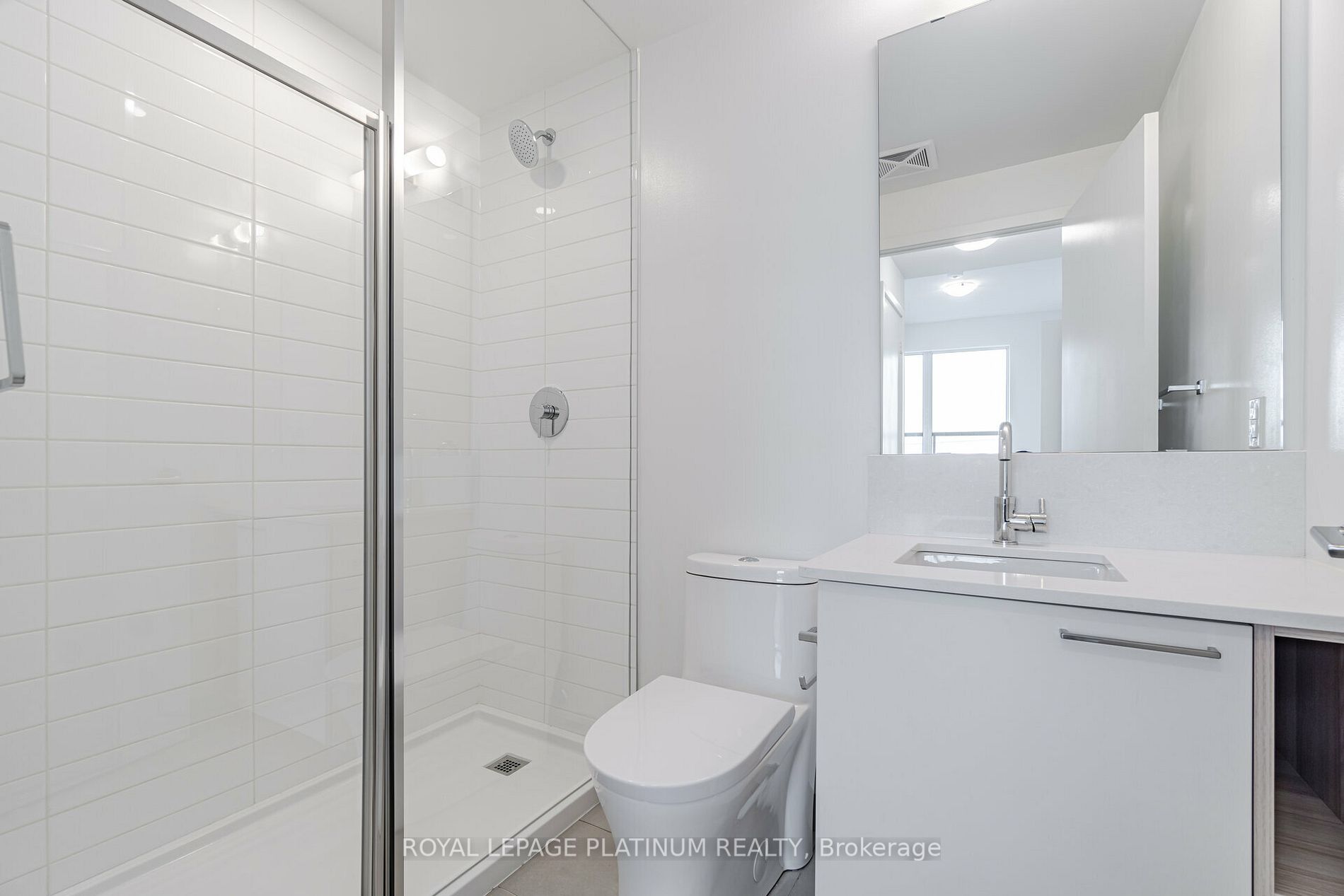 3005 Pine Glen Road, #407