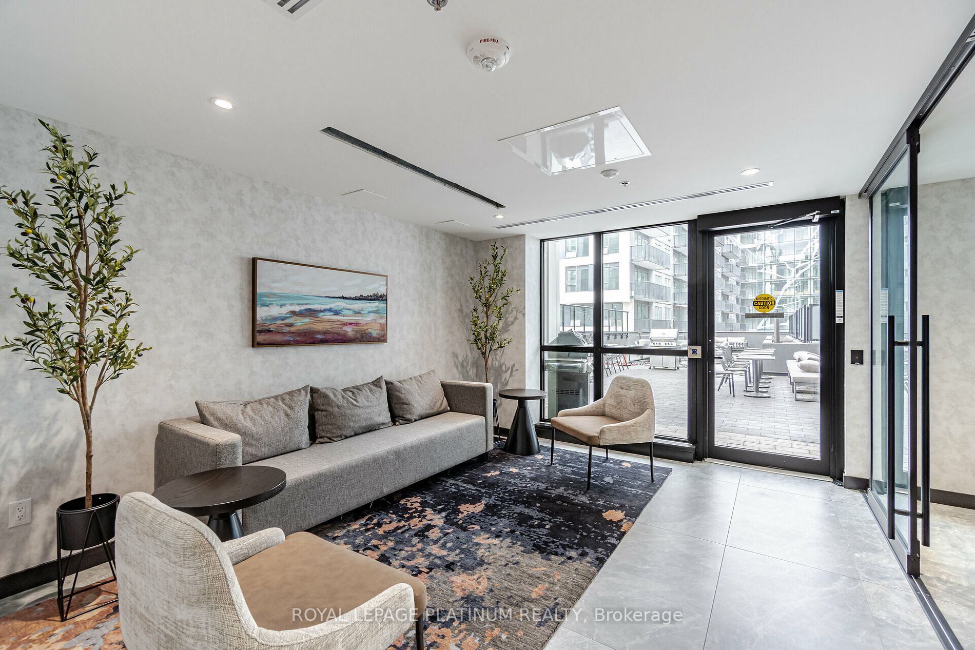 3005 Pine Glen Road, #407