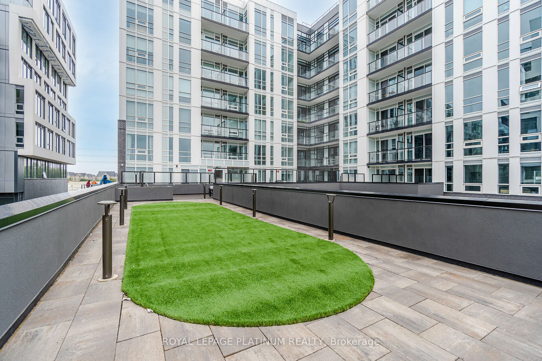 3005 Pine Glen Road, #407