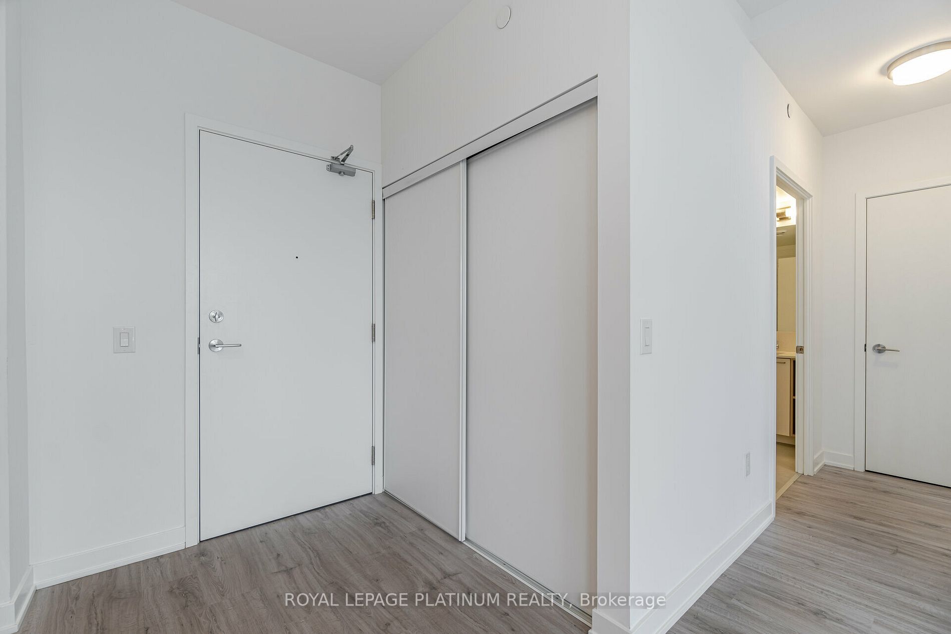 3005 Pine Glen Road, #407