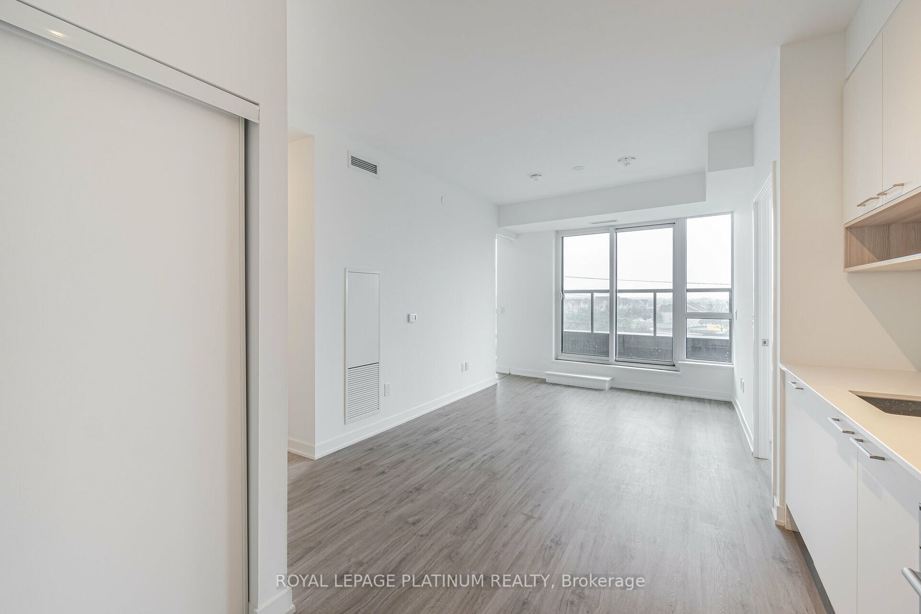 3005 Pine Glen Road, #407