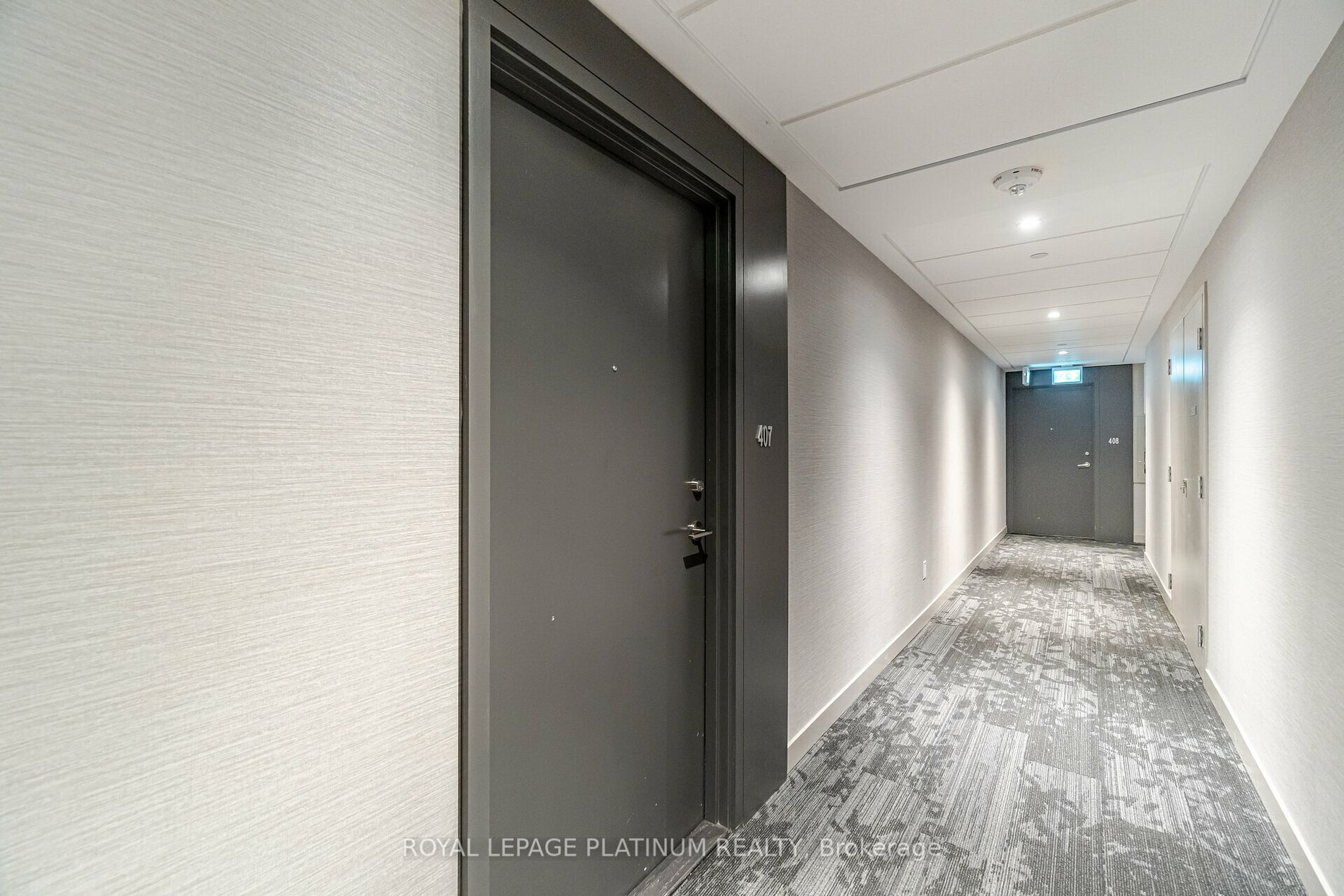 3005 Pine Glen Road, #407