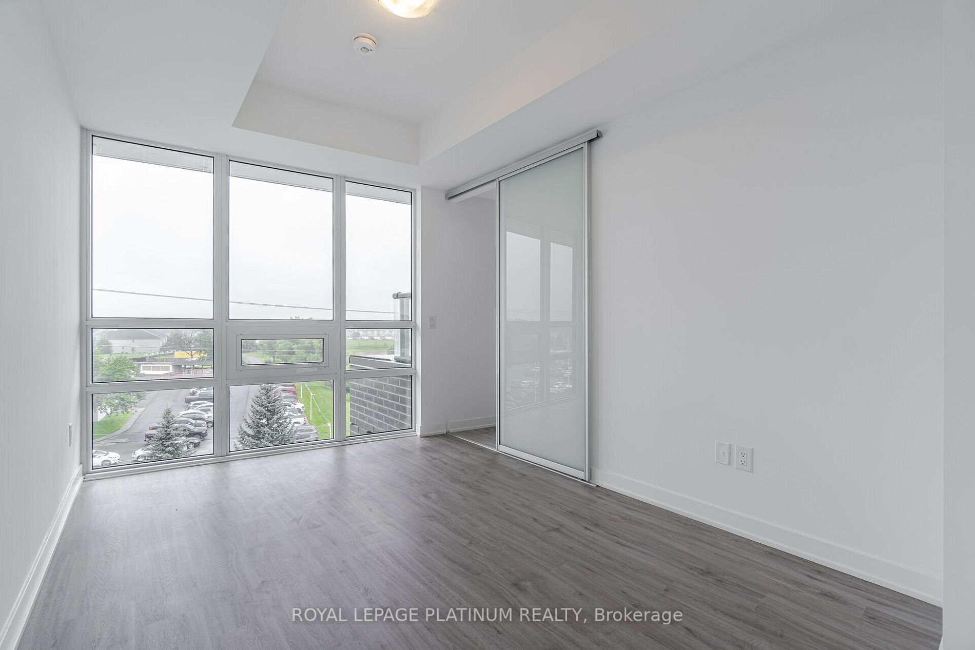 3005 Pine Glen Road, #407