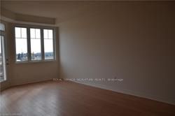 2420 Baronwood Dr, #32-02