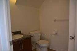 2420 Baronwood Dr, #32-02